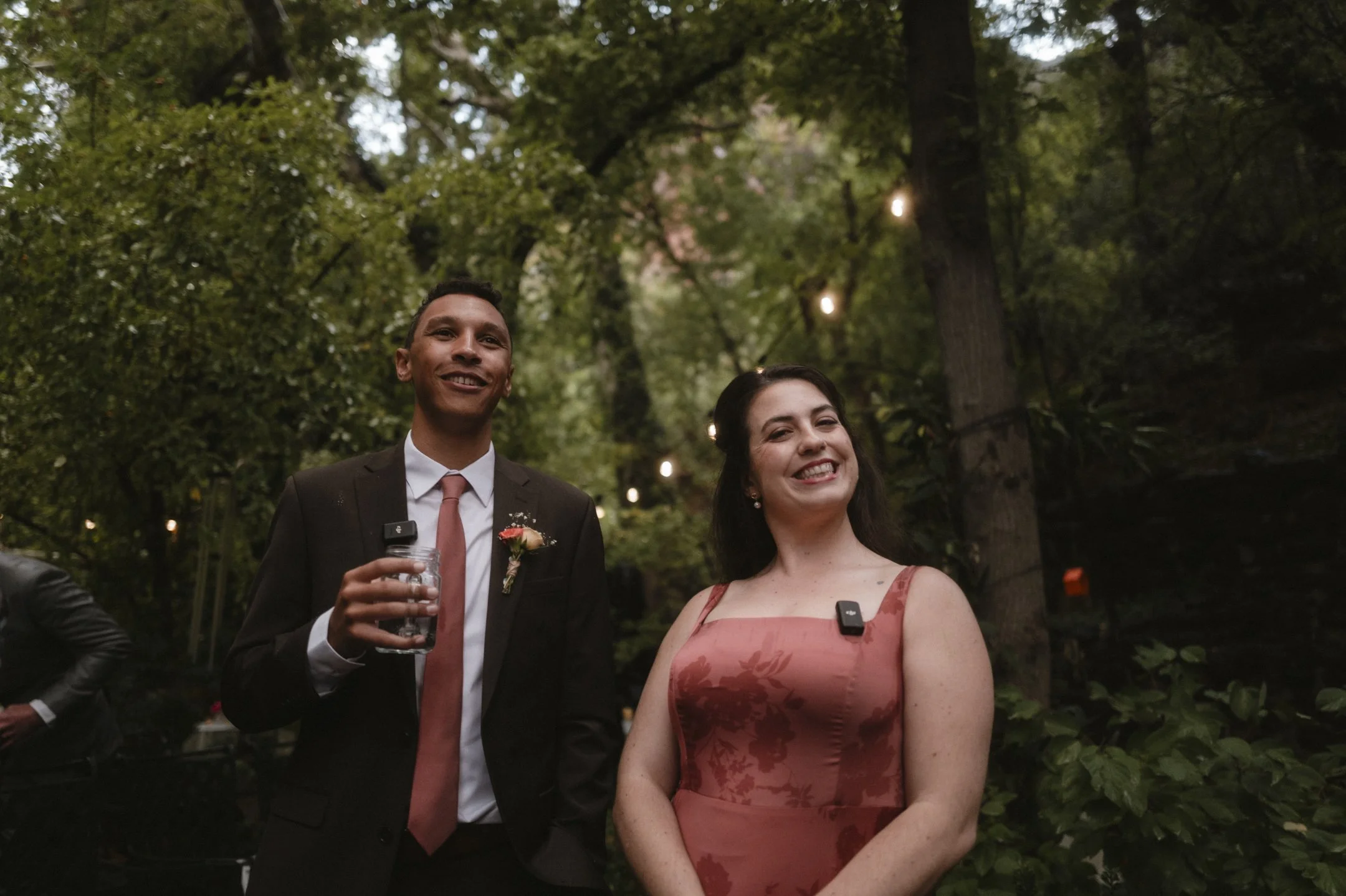 Ethan_Beazley_Wedding_Photography-91.jpg
