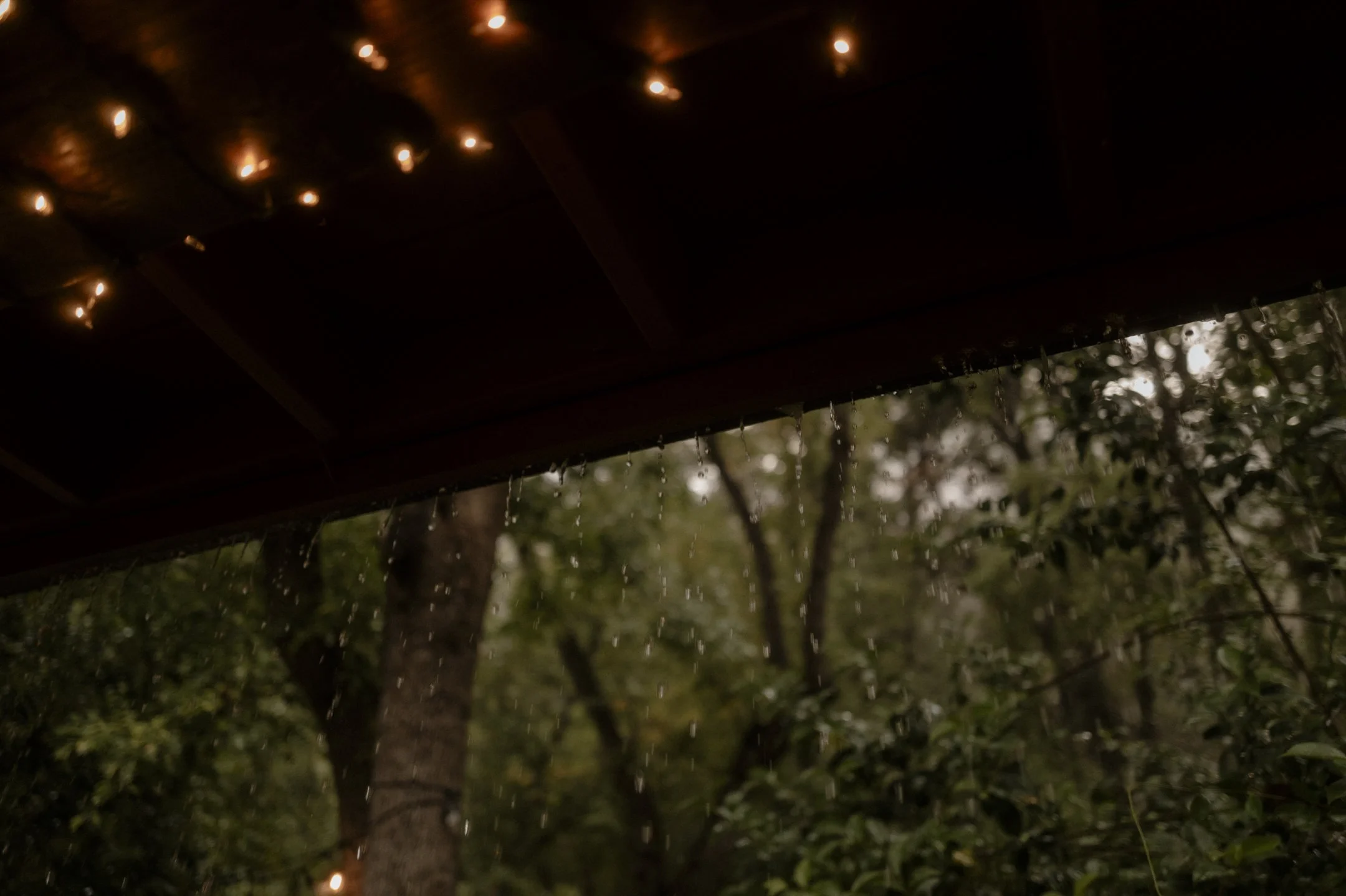 Ethan_Beazley_Wedding_Photography-90.jpg