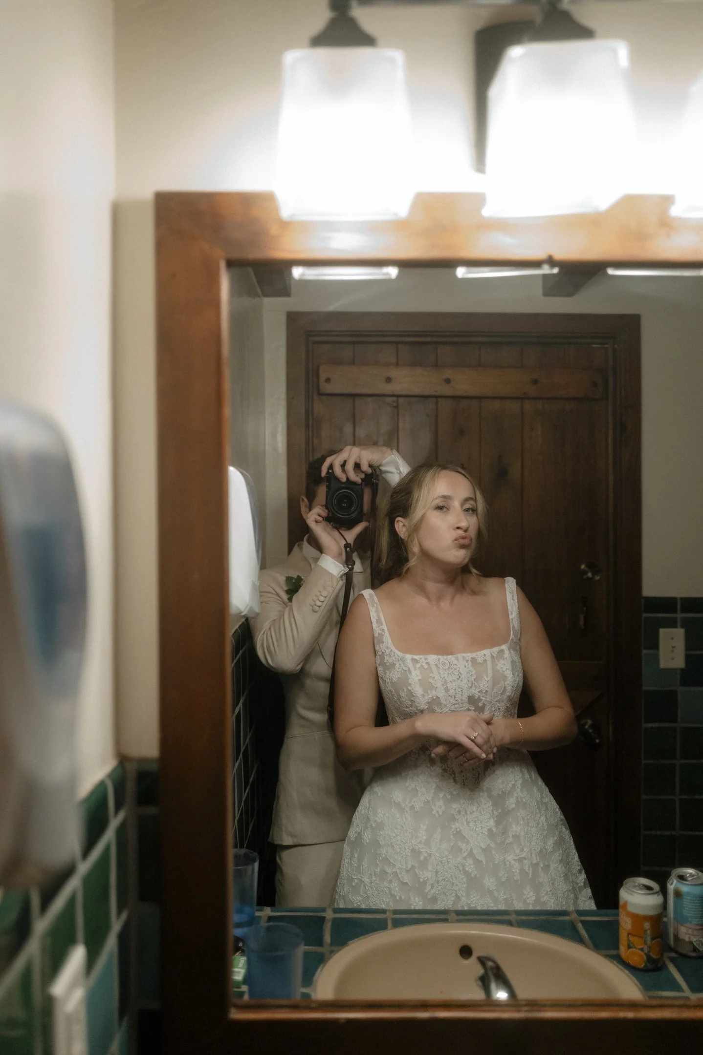 Ethan_Beazley_Wedding_Photography-87.jpg