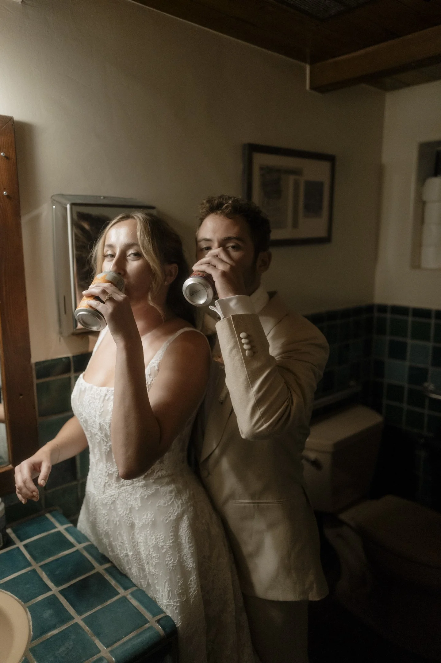 Ethan_Beazley_Wedding_Photography-84.jpg