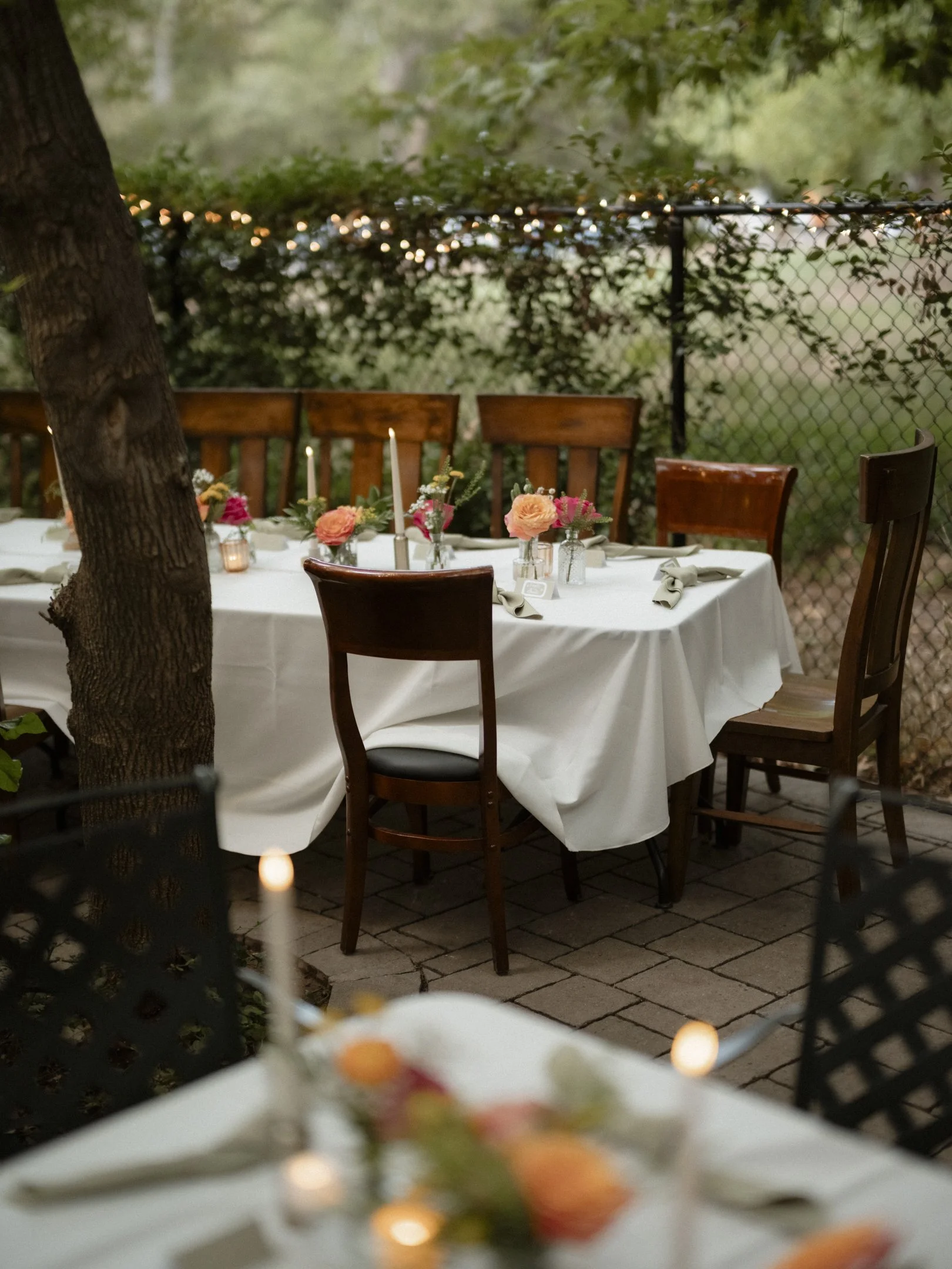 Ethan_Beazley_Wedding_Photography-74.jpg