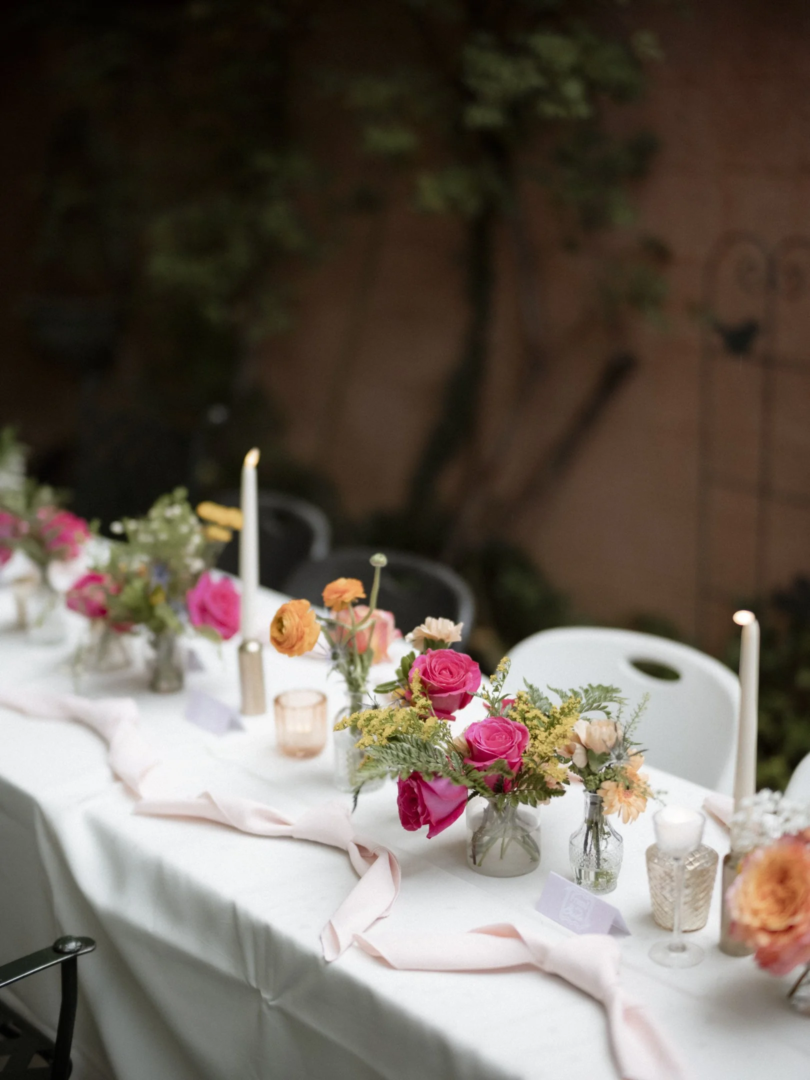 Ethan_Beazley_Wedding_Photography-73.jpg