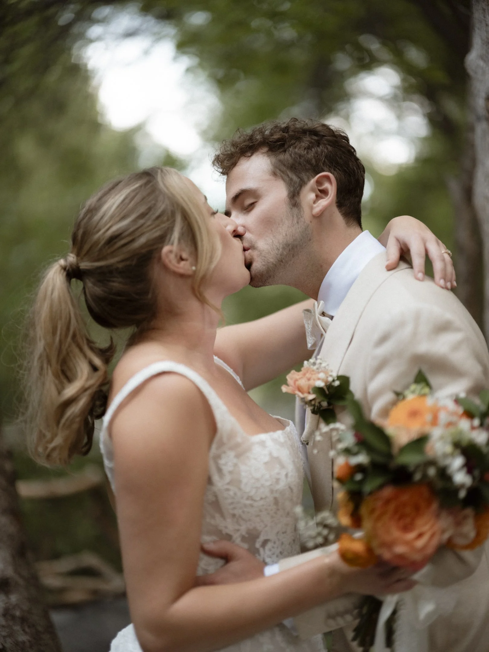Ethan_Beazley_Wedding_Photography-72.jpg