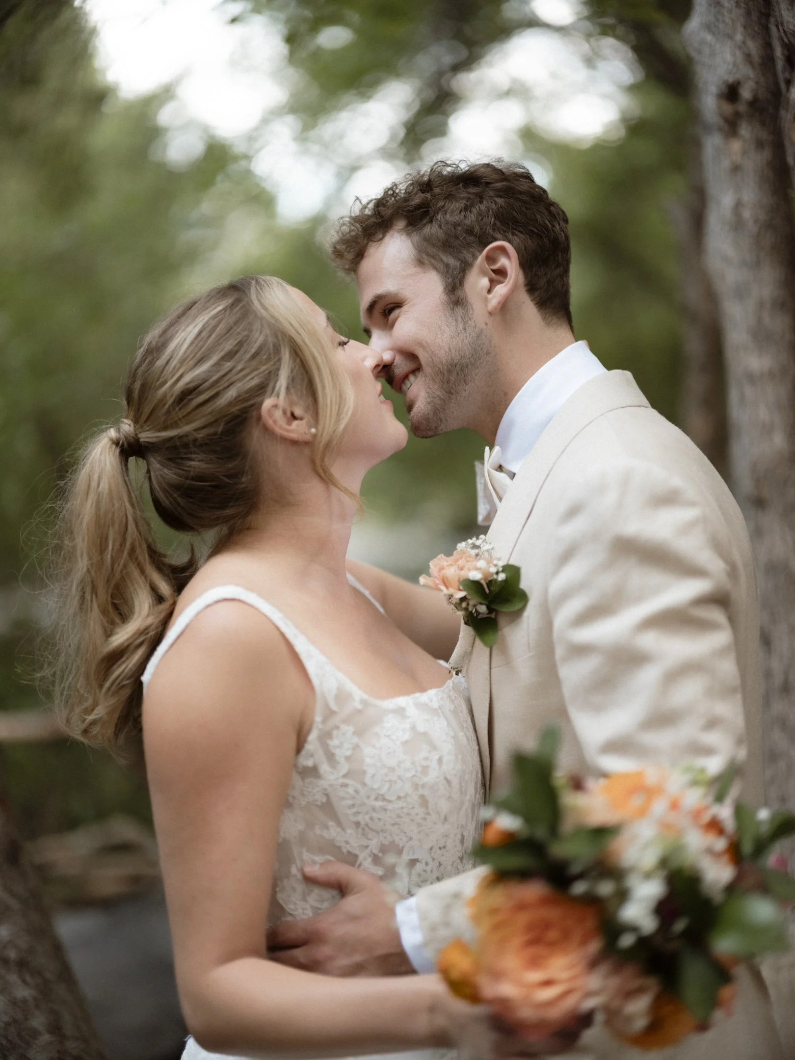Ethan_Beazley_Wedding_Photography-71.jpg