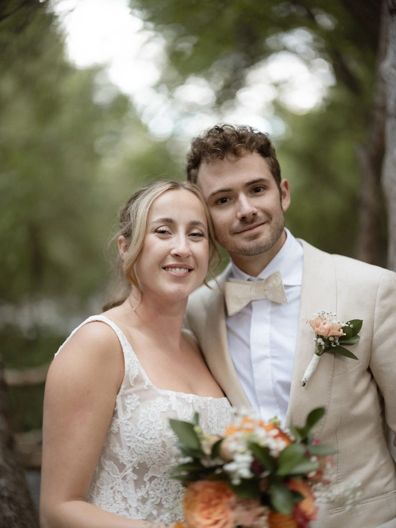 Ethan_Beazley_Wedding_Photography-70.jpg