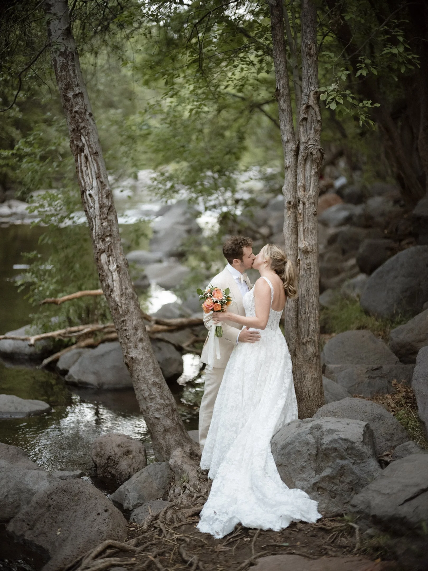 Ethan_Beazley_Wedding_Photography-69.jpg