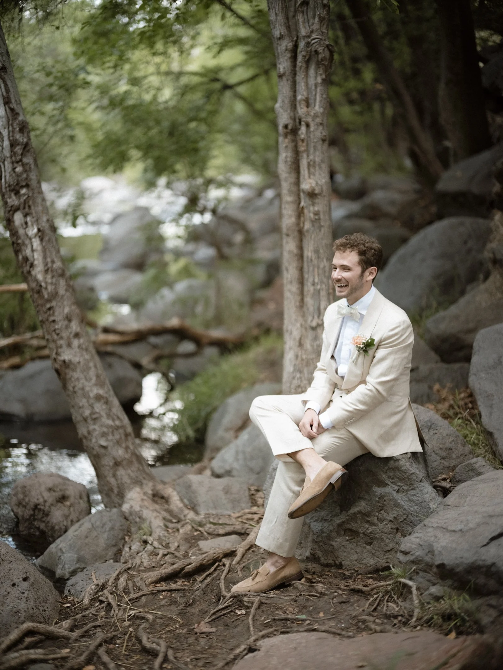 Ethan_Beazley_Wedding_Photography-67.jpg