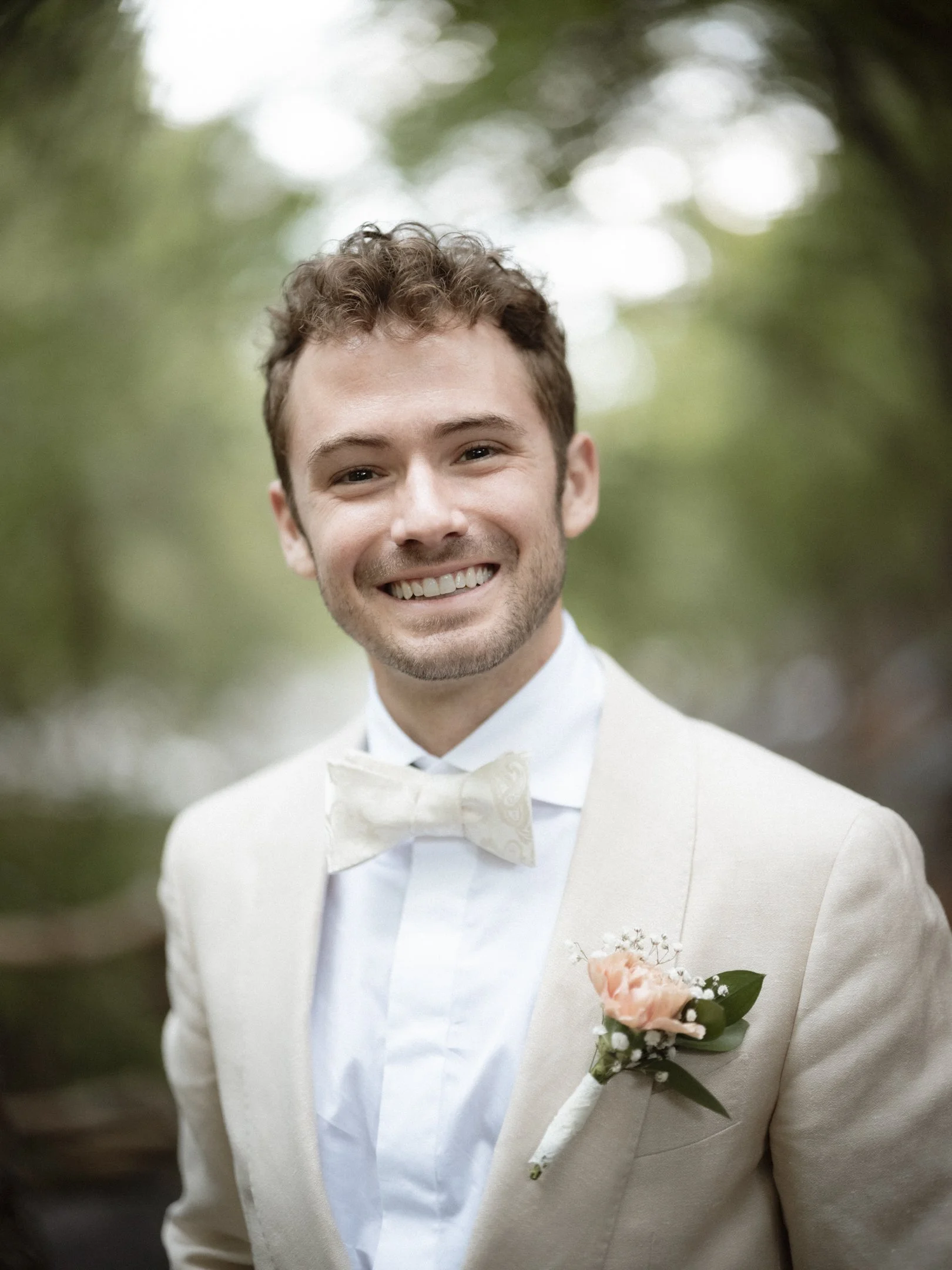 Ethan_Beazley_Wedding_Photography-68.jpg