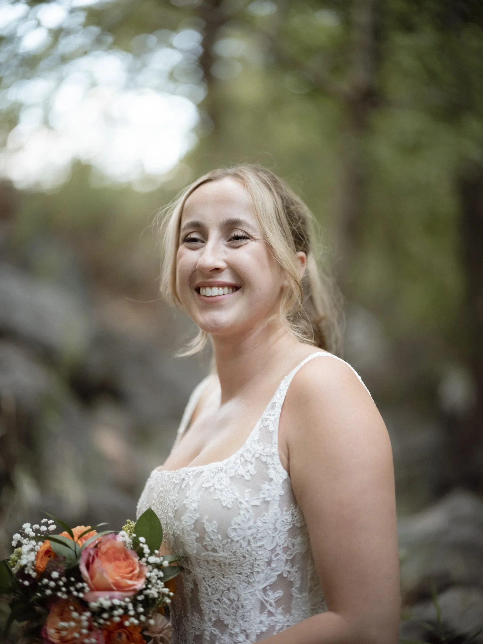 Ethan_Beazley_Wedding_Photography-66.jpg
