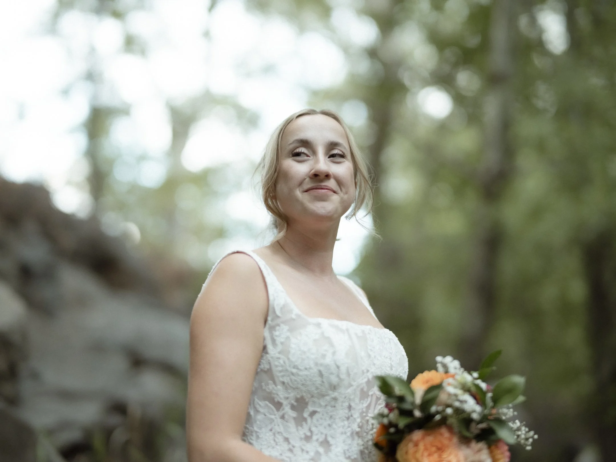 Ethan_Beazley_Wedding_Photography-65.jpg