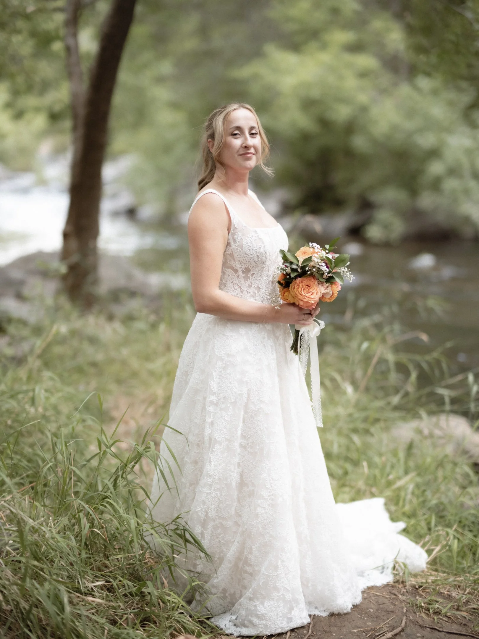 Ethan_Beazley_Wedding_Photography-62.jpg