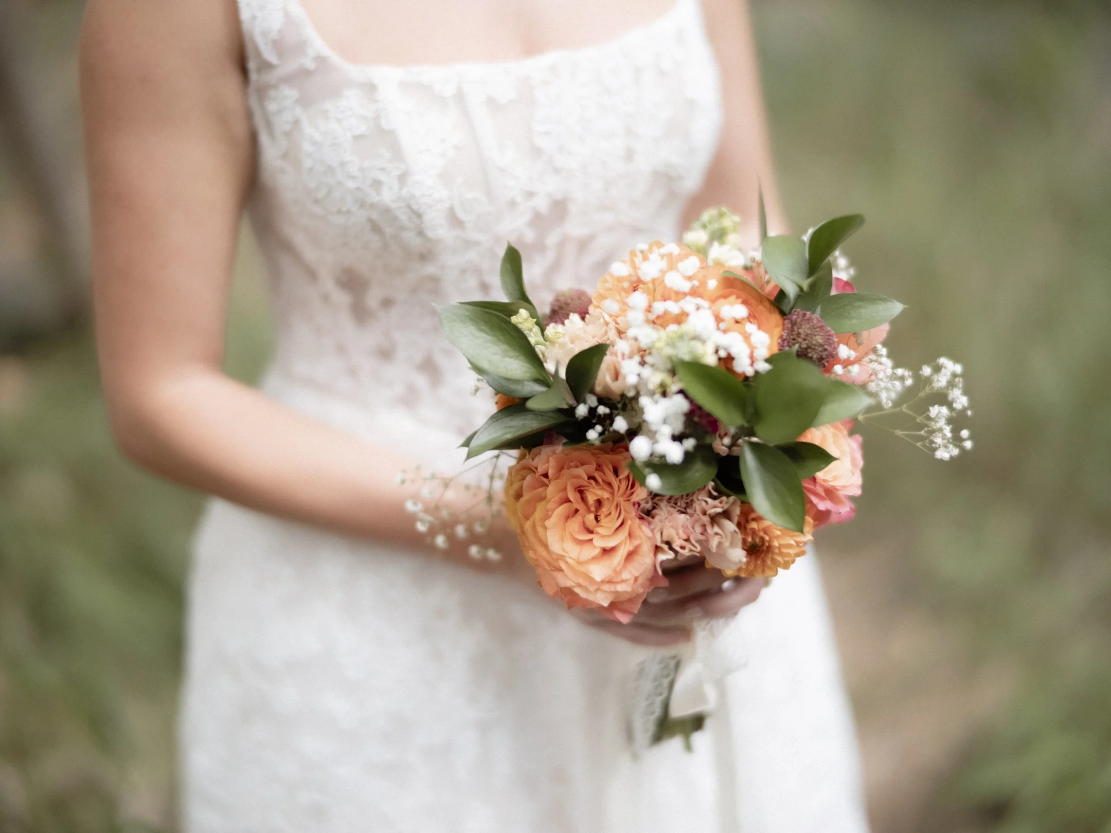 Ethan_Beazley_Wedding_Photography-63.jpg