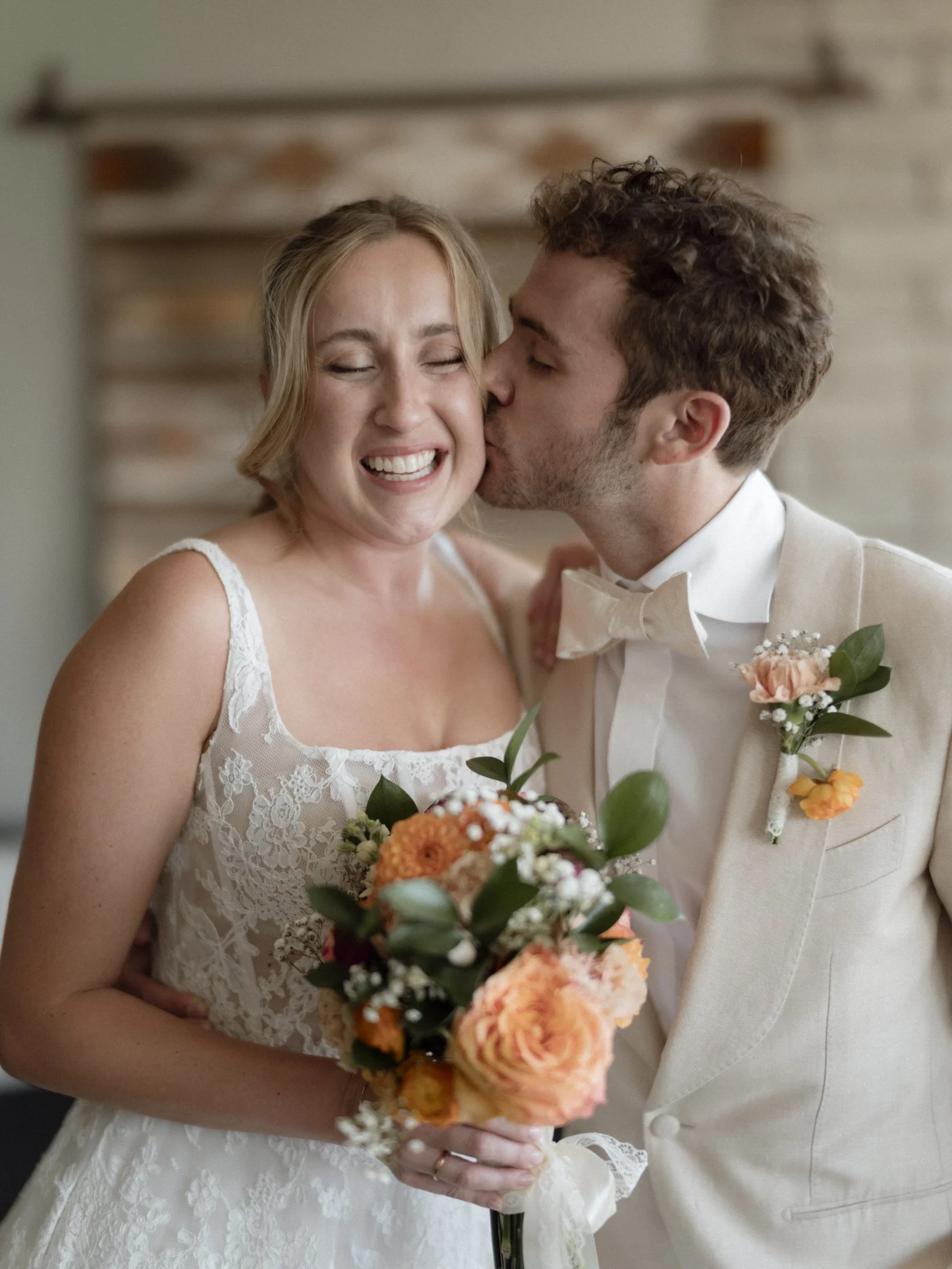 Ethan_Beazley_Wedding_Photography-60.jpg