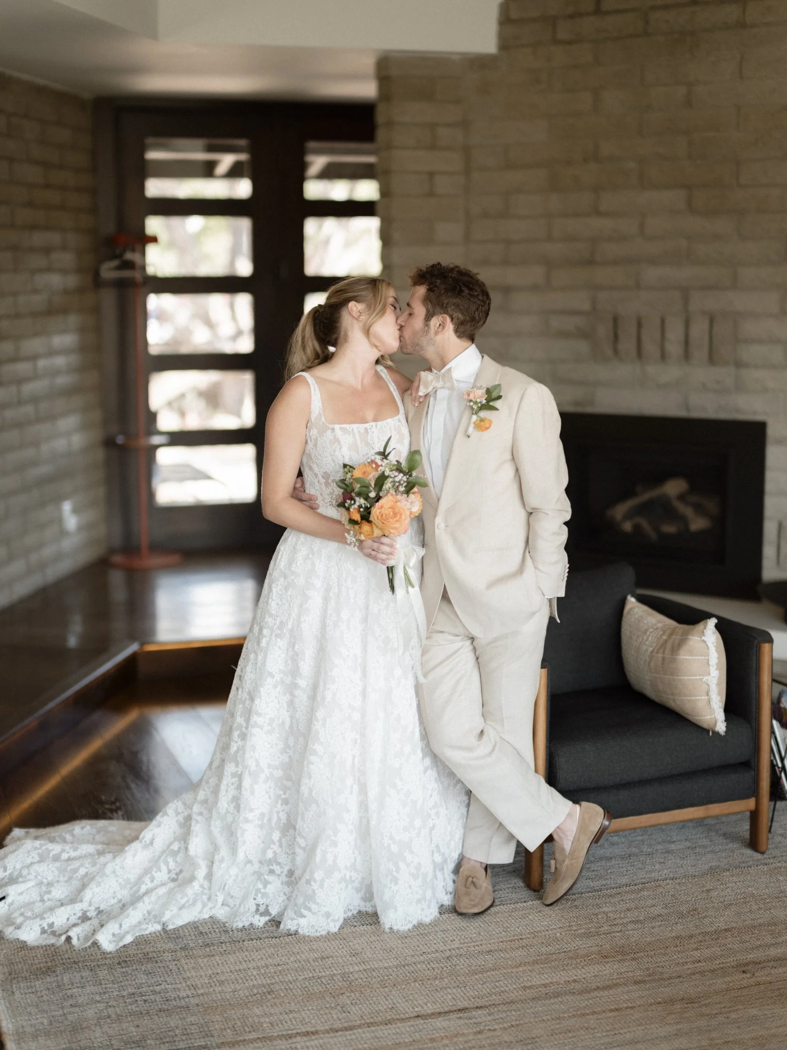 Ethan_Beazley_Wedding_Photography-59.jpg