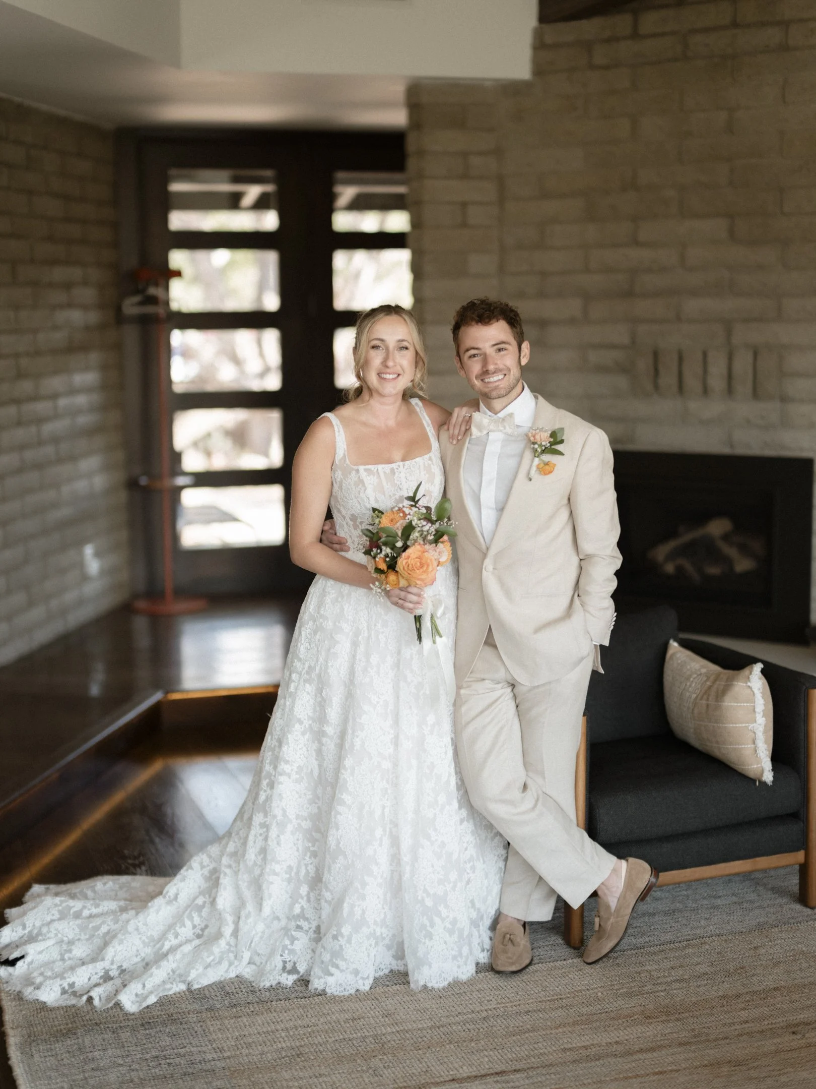 Ethan_Beazley_Wedding_Photography-58.jpg