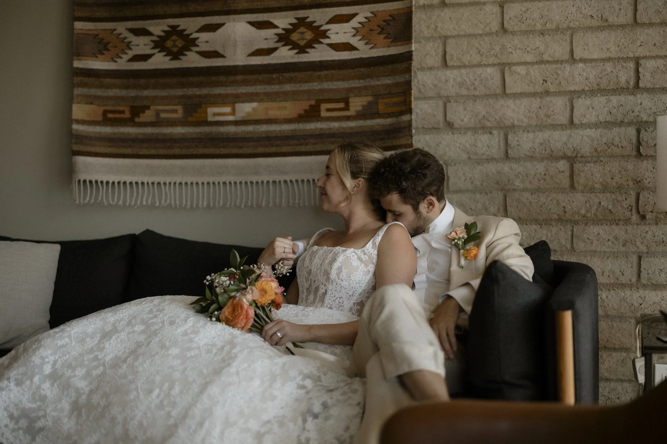 Ethan_Beazley_Wedding_Photography-55.jpg