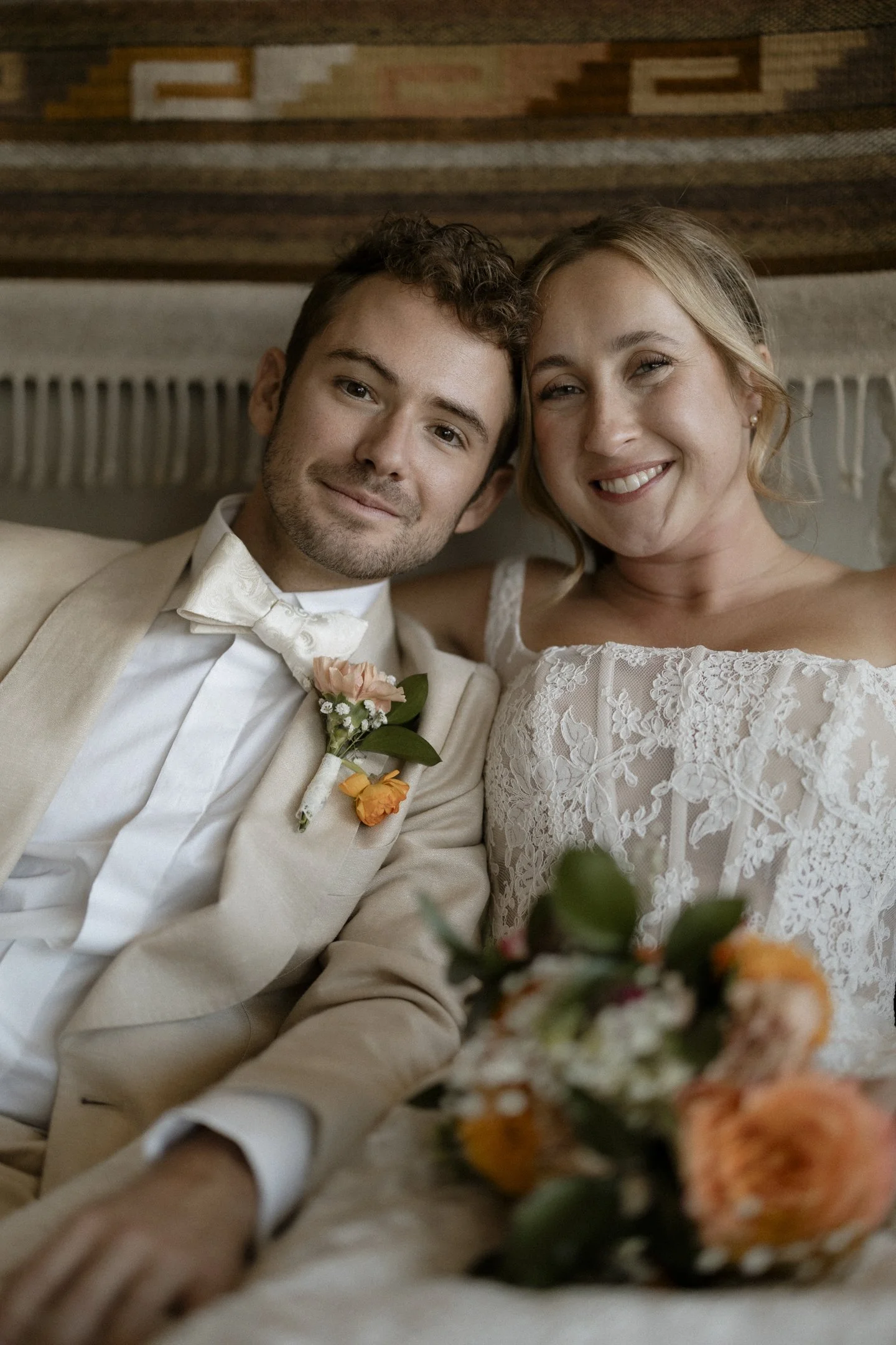 Ethan_Beazley_Wedding_Photography-54.jpg