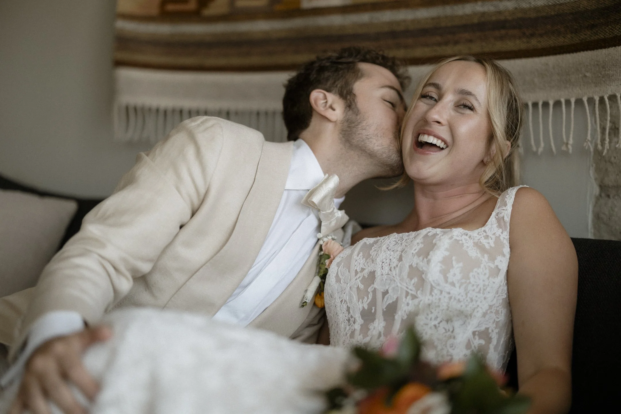 Ethan_Beazley_Wedding_Photography-53.jpg
