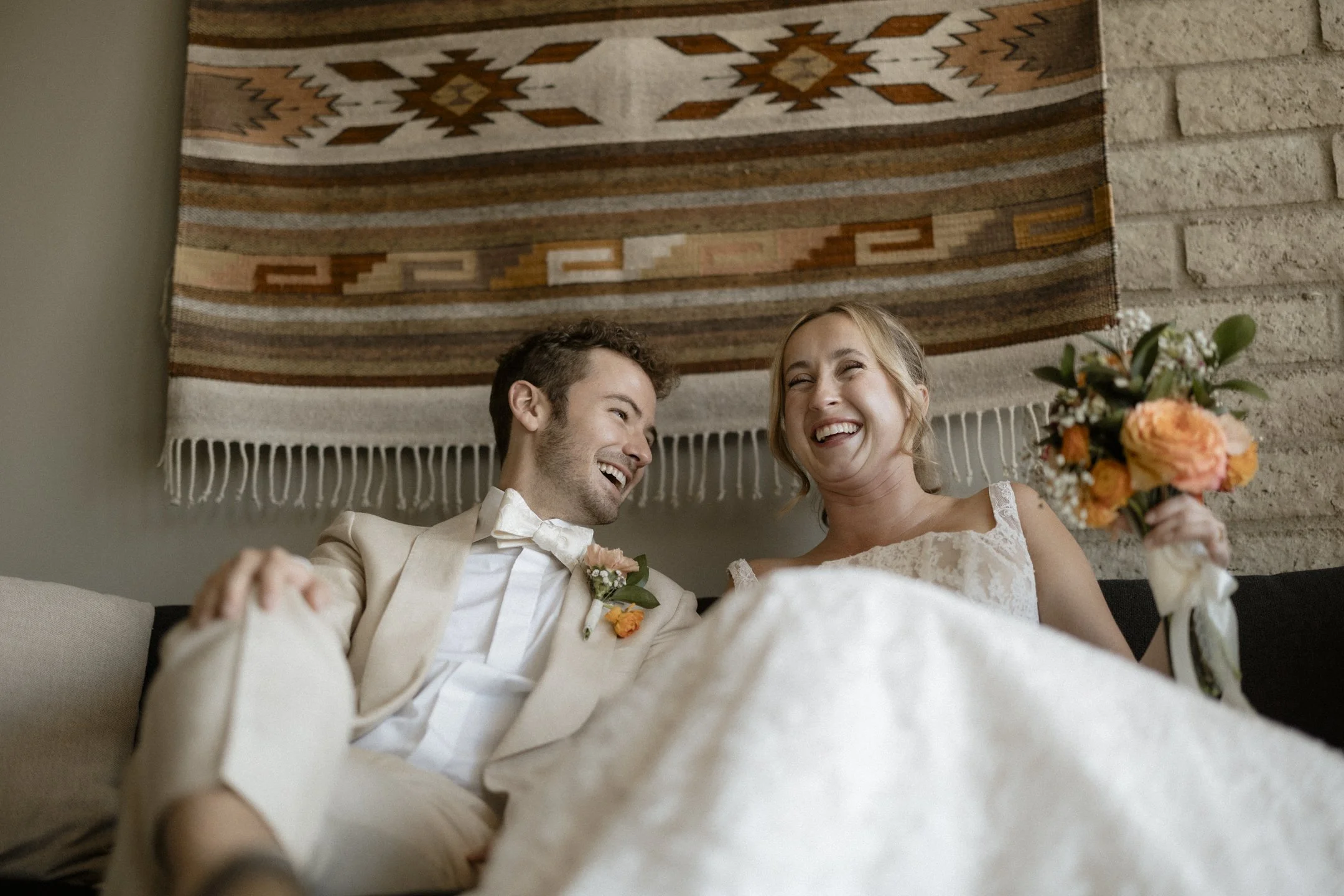 Ethan_Beazley_Wedding_Photography-51.jpg