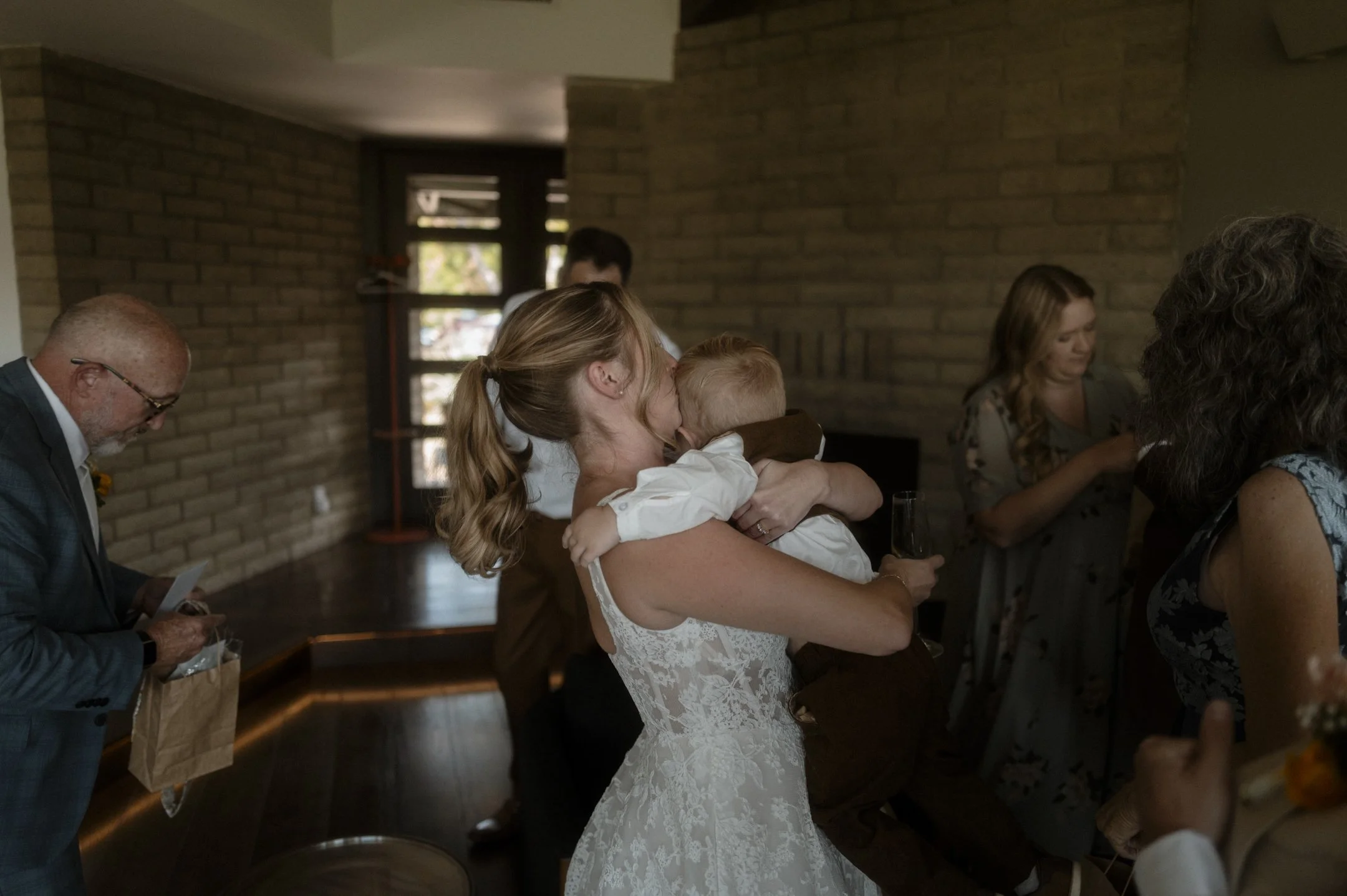 Ethan_Beazley_Wedding_Photography-48.jpg