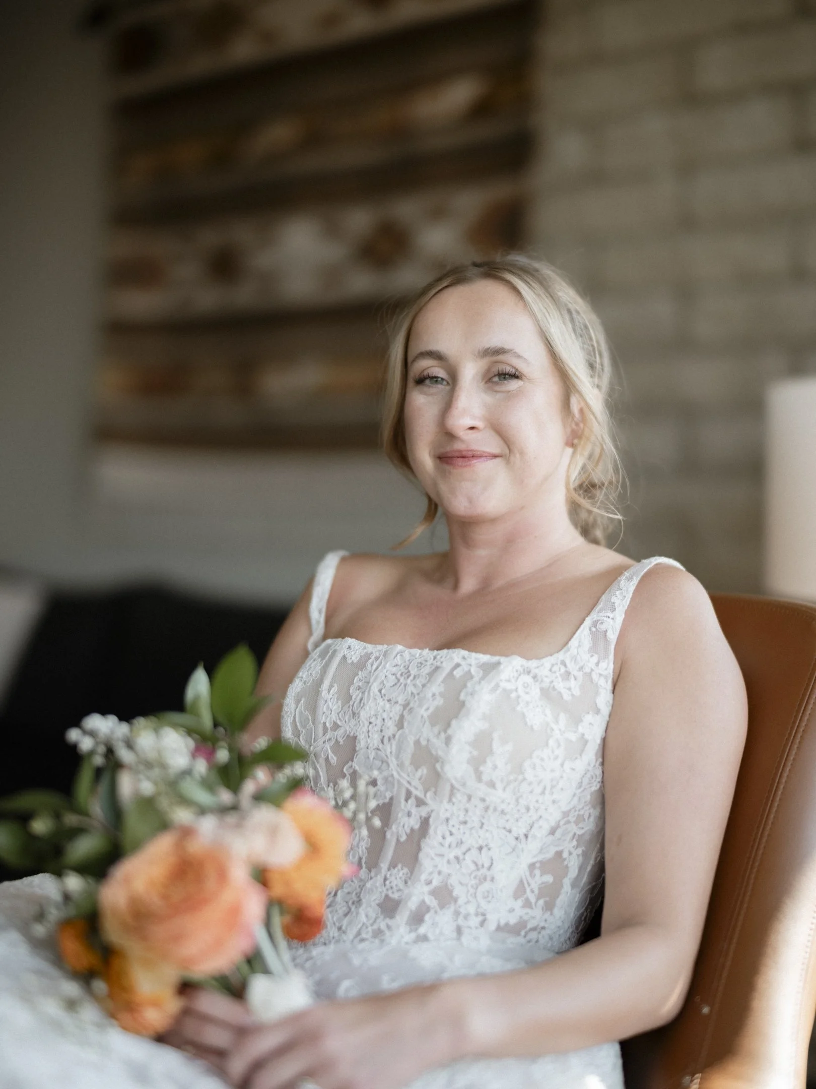 Ethan_Beazley_Wedding_Photography-49.jpg