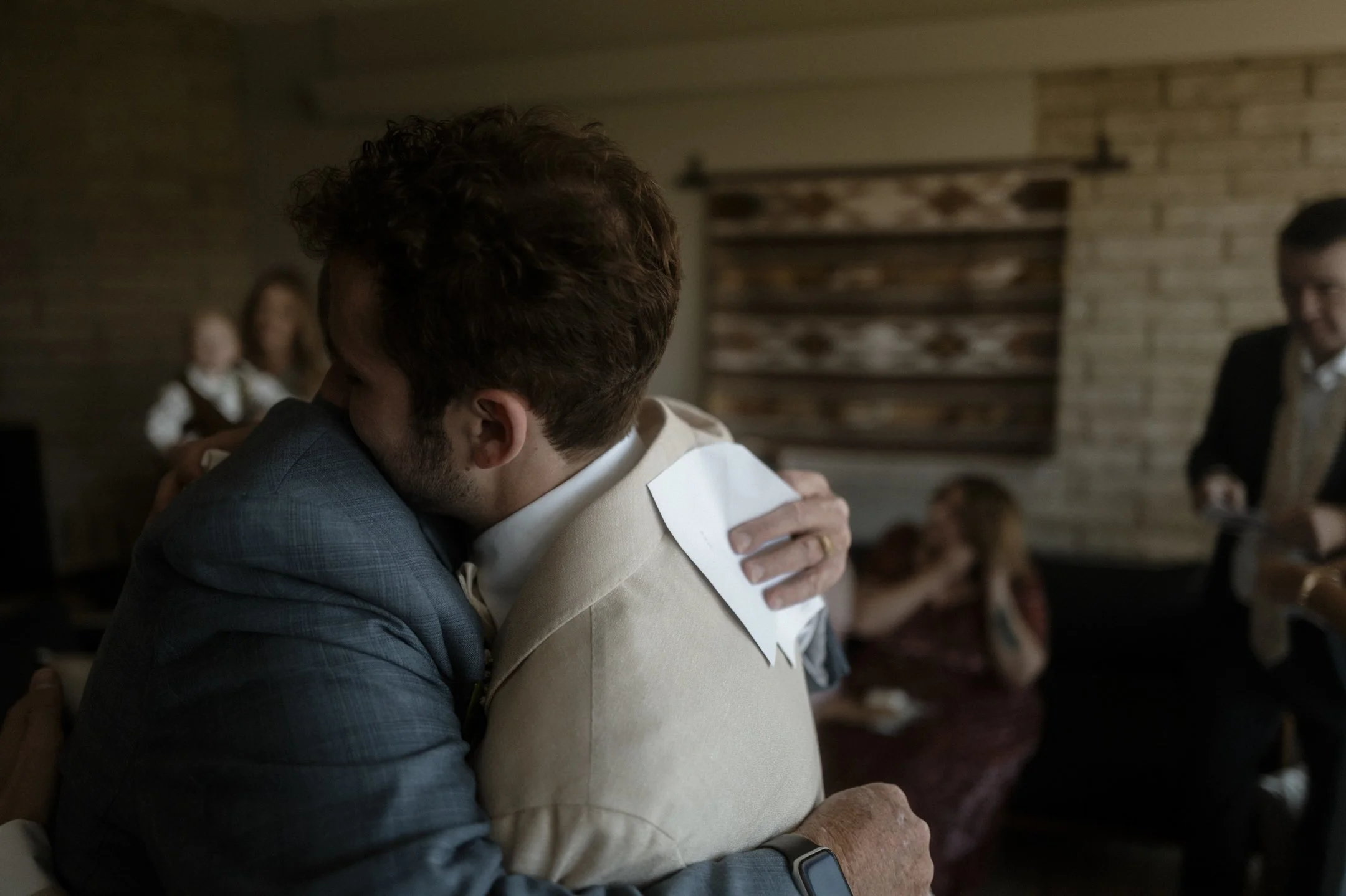 Ethan_Beazley_Wedding_Photography-46.jpg