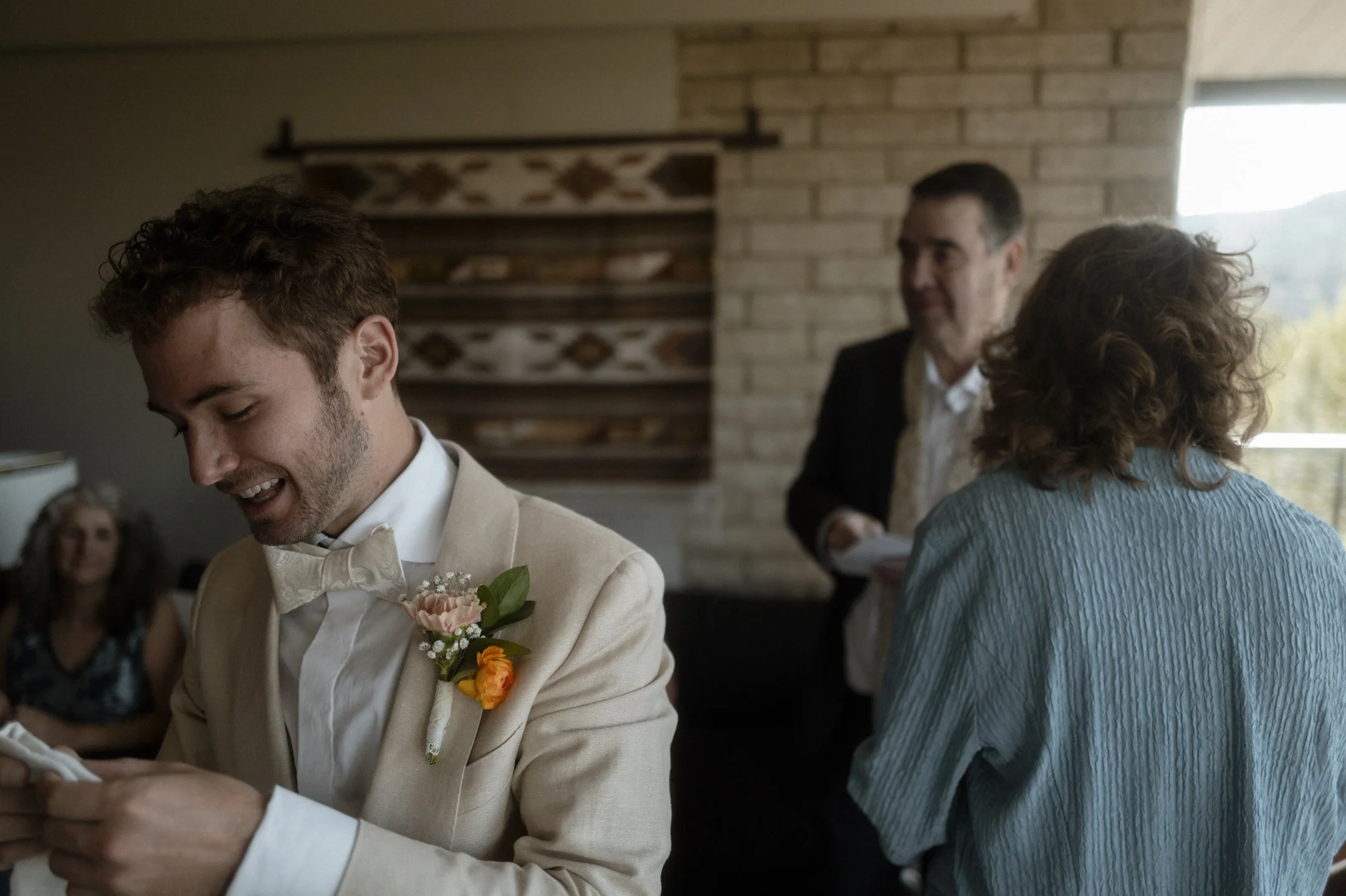 Ethan_Beazley_Wedding_Photography-44.jpg