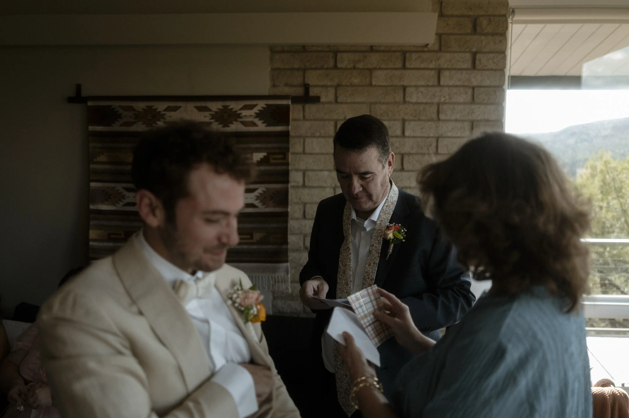 Ethan_Beazley_Wedding_Photography-43.jpg