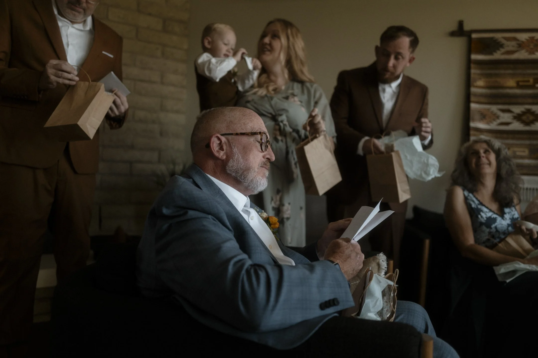 Ethan_Beazley_Wedding_Photography-41.jpg
