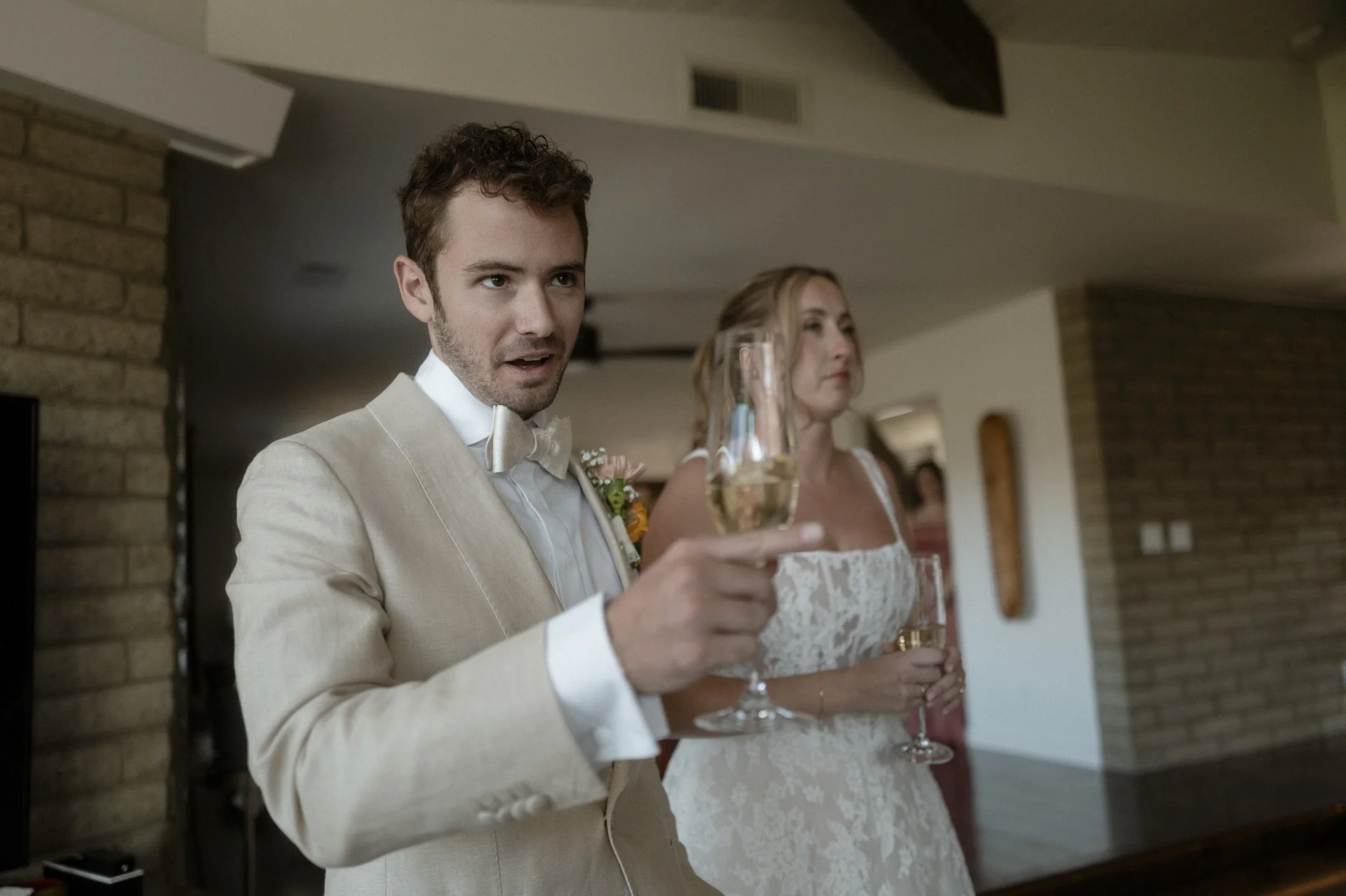 Ethan_Beazley_Wedding_Photography-40.jpg