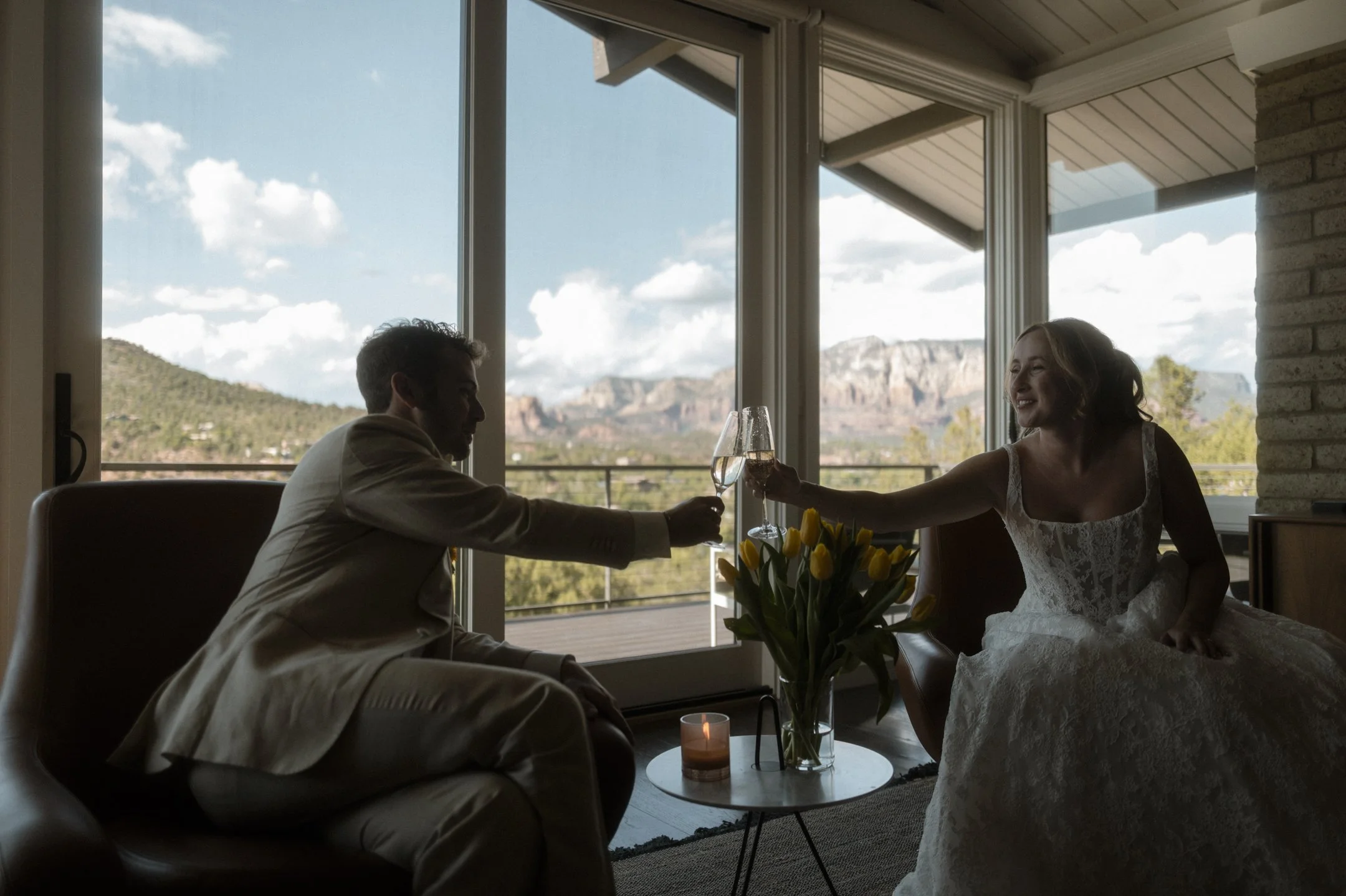 Ethan_Beazley_Wedding_Photography-38.jpg