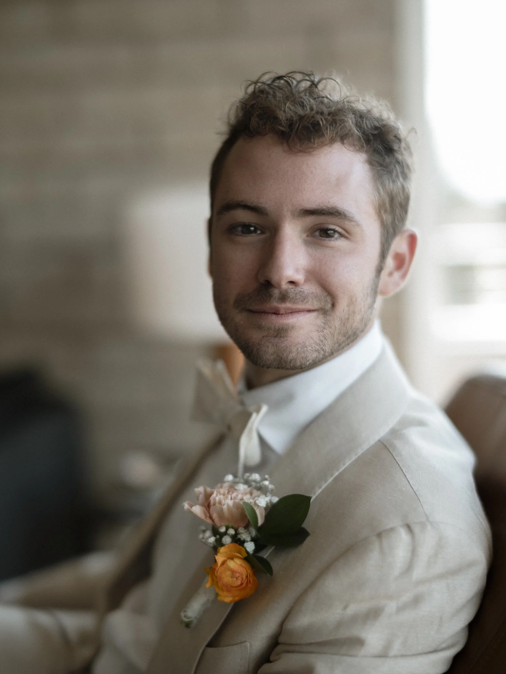 Ethan_Beazley_Wedding_Photography-37.jpg