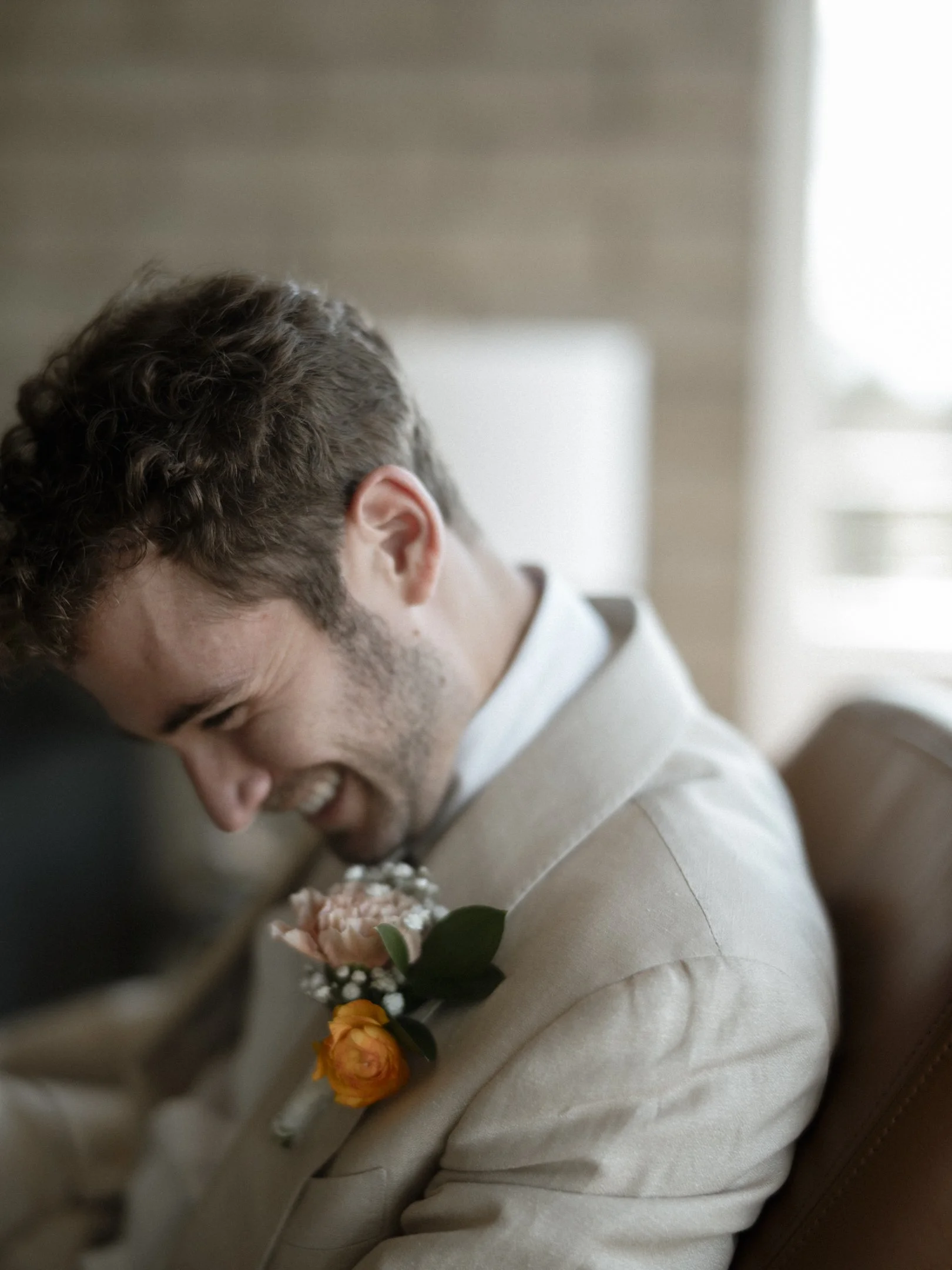 Ethan_Beazley_Wedding_Photography-36.jpg