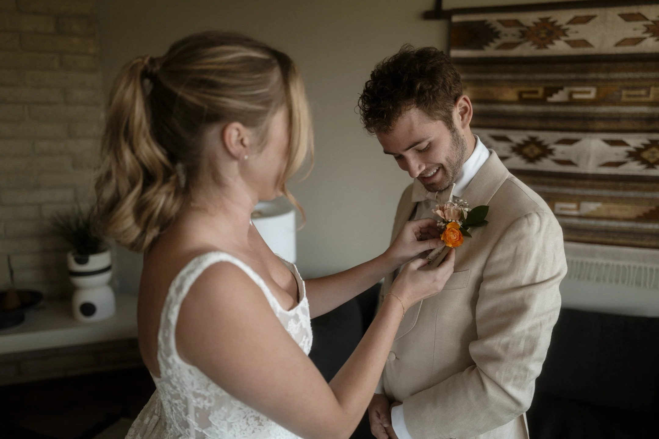 Ethan_Beazley_Wedding_Photography-35.jpg