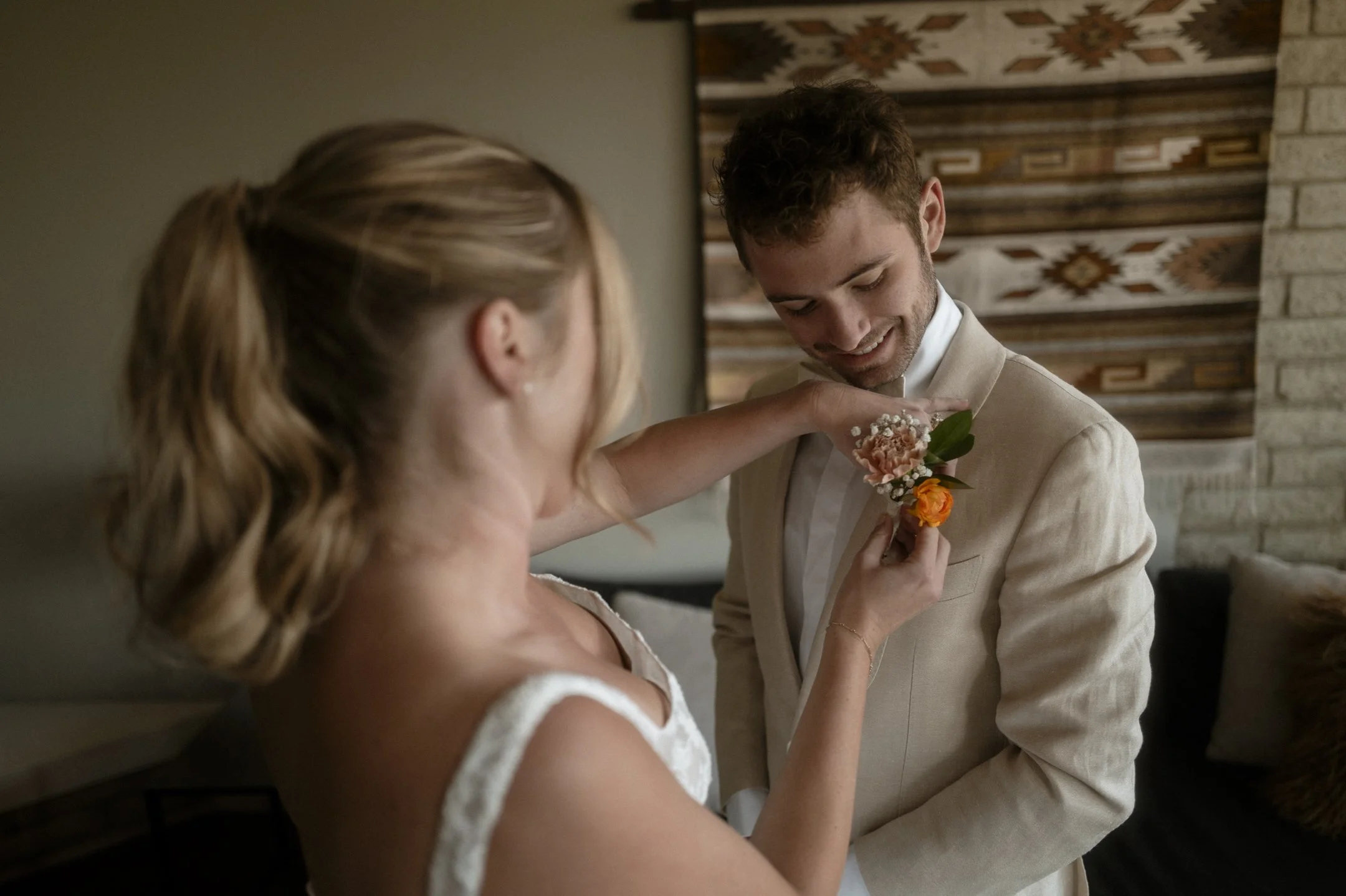Ethan_Beazley_Wedding_Photography-34.jpg