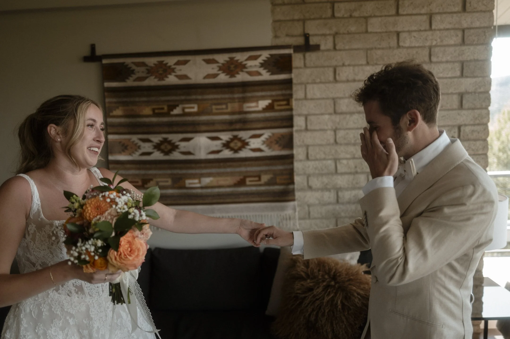 Ethan_Beazley_Wedding_Photography-33.jpg