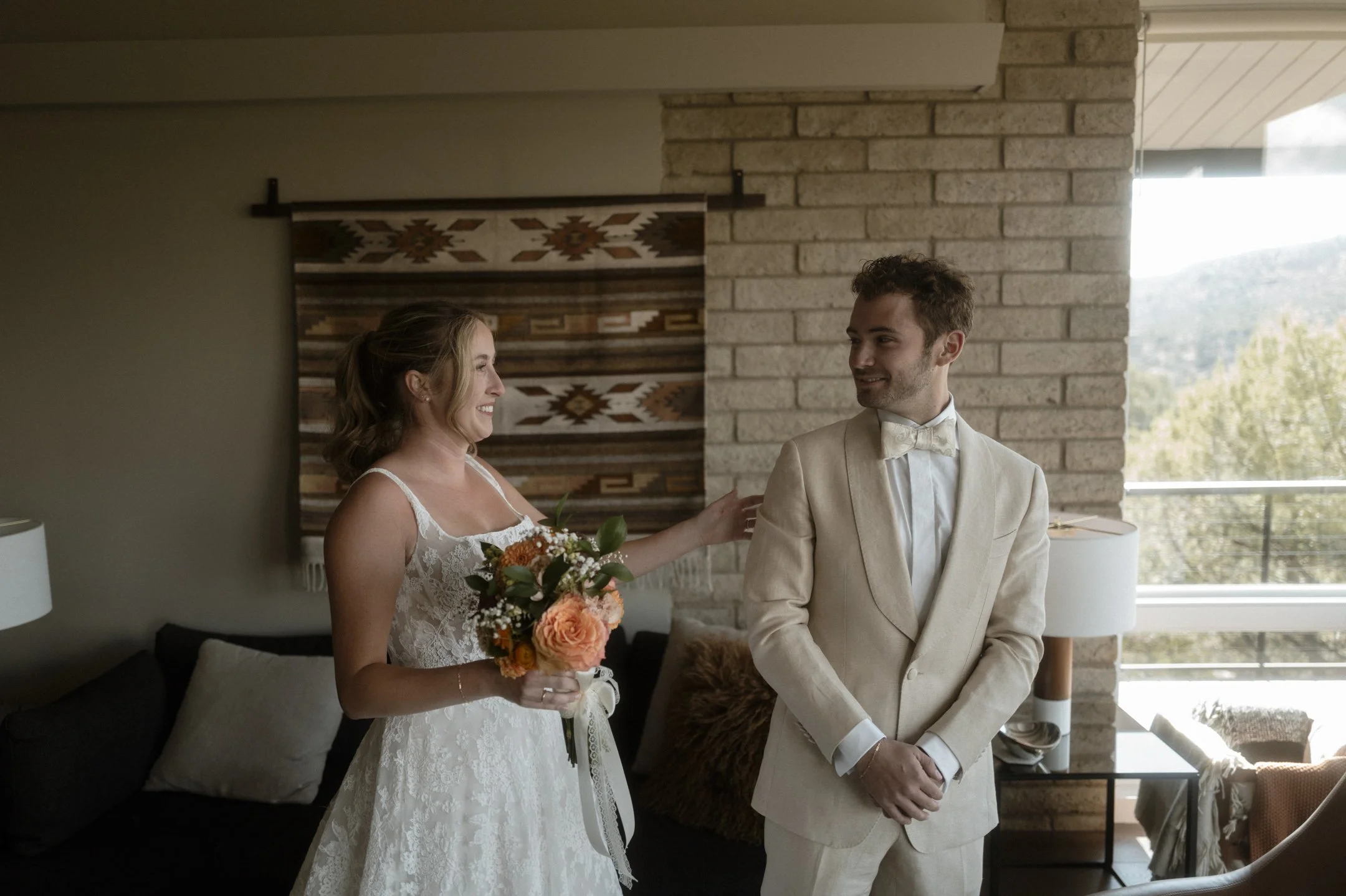 Ethan_Beazley_Wedding_Photography-31.jpg