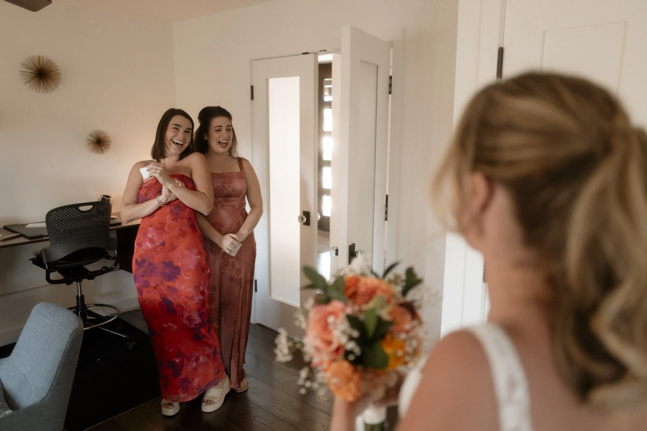 Ethan_Beazley_Wedding_Photography-28.jpg