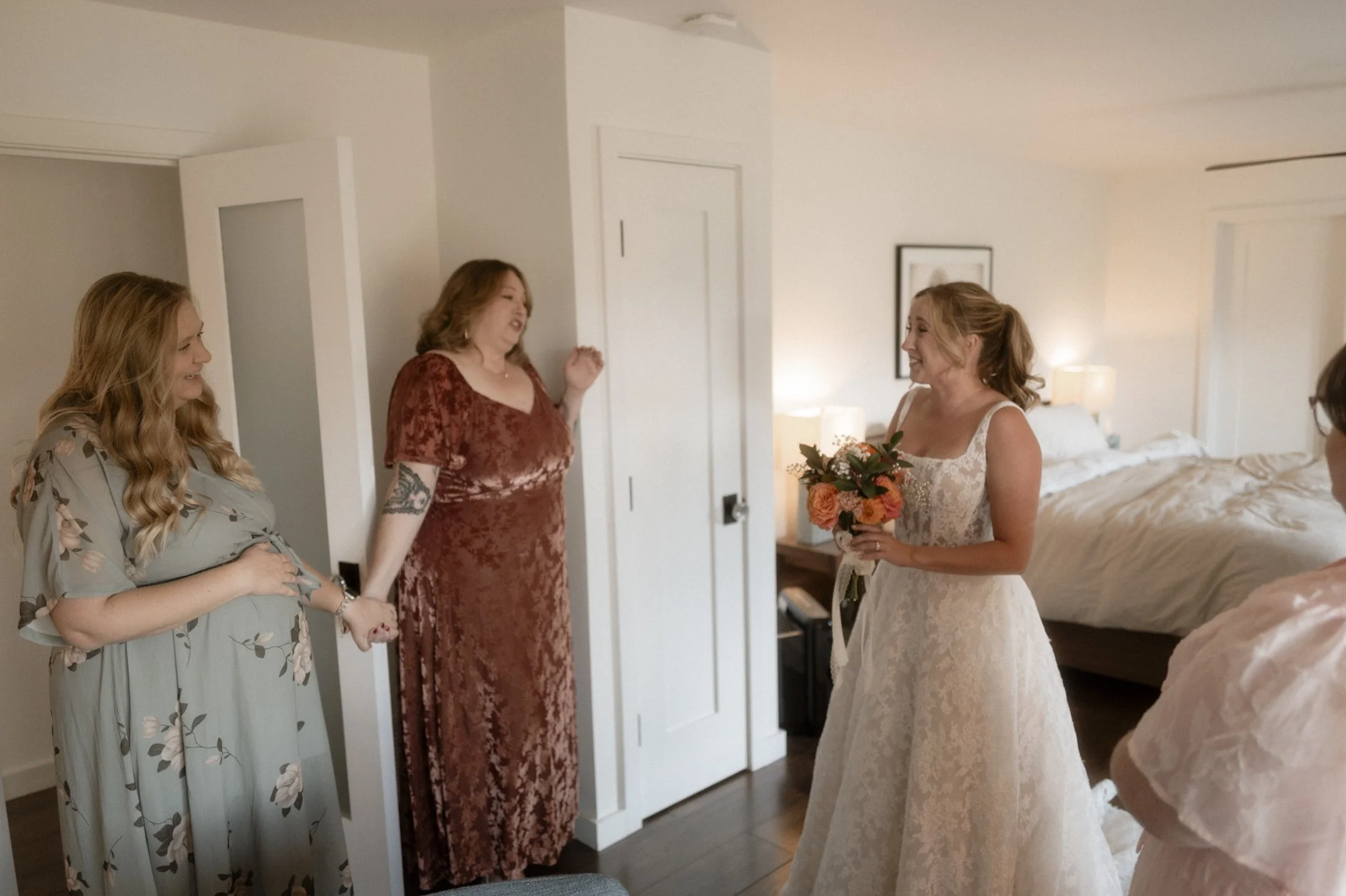 Ethan_Beazley_Wedding_Photography-27.jpg