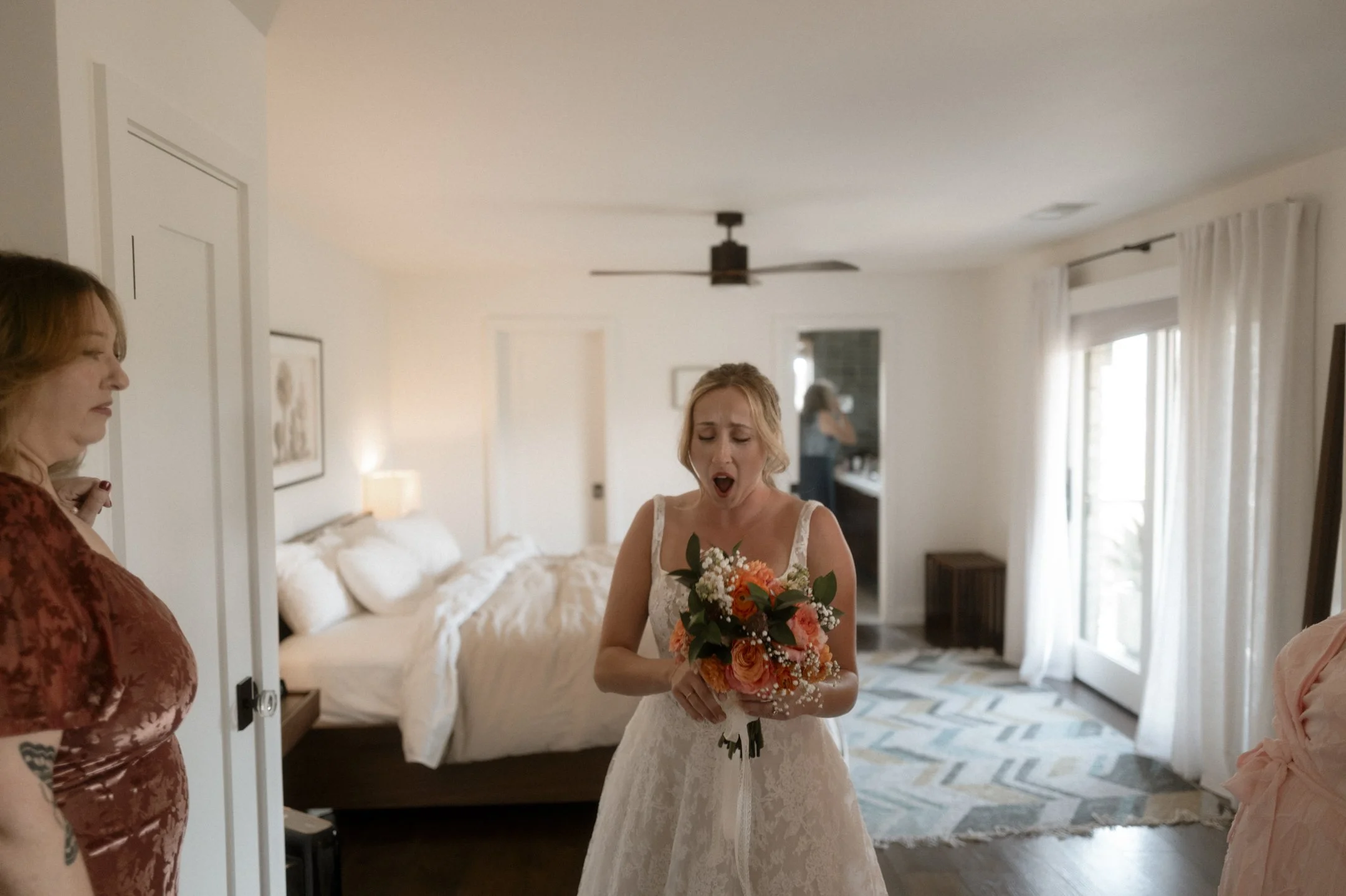 Ethan_Beazley_Wedding_Photography-26.jpg