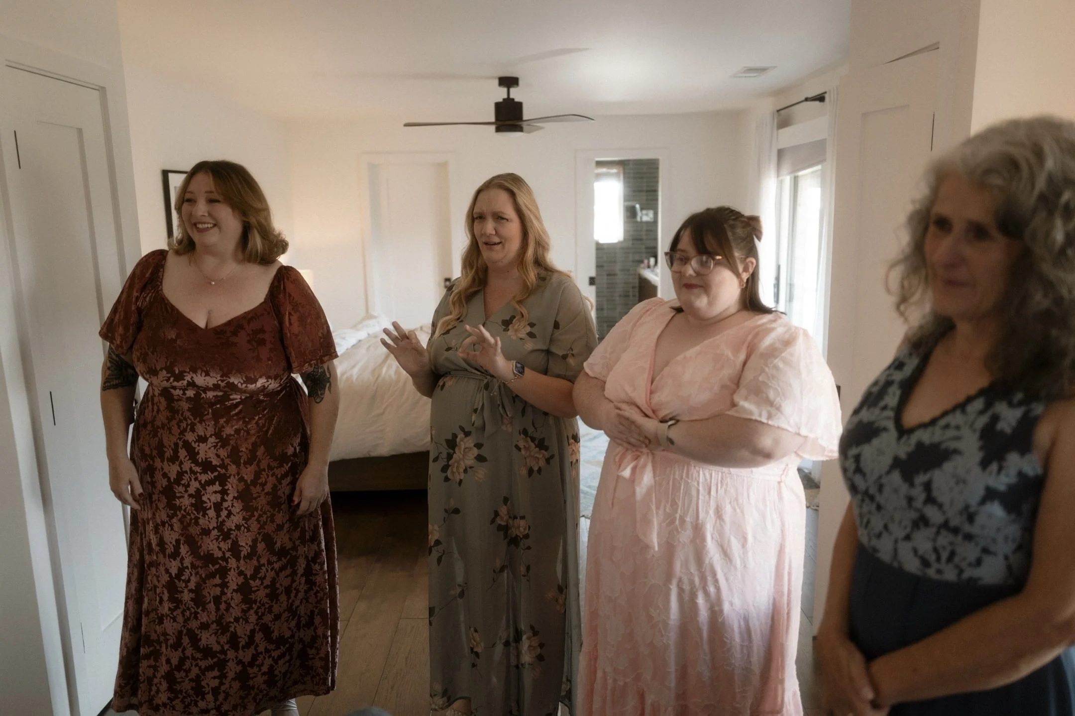 Ethan_Beazley_Wedding_Photography-25.jpg
