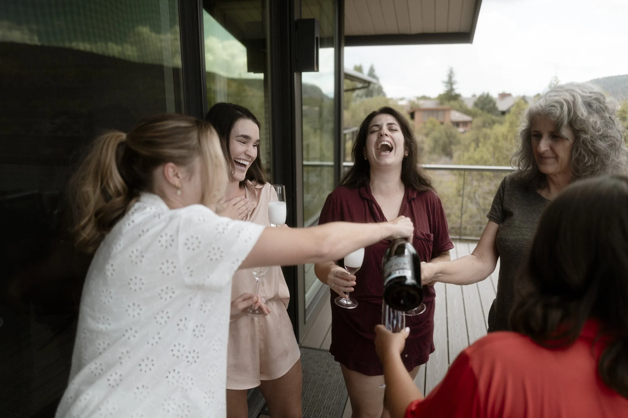 Ethan_Beazley_Wedding_Photography-14.jpg