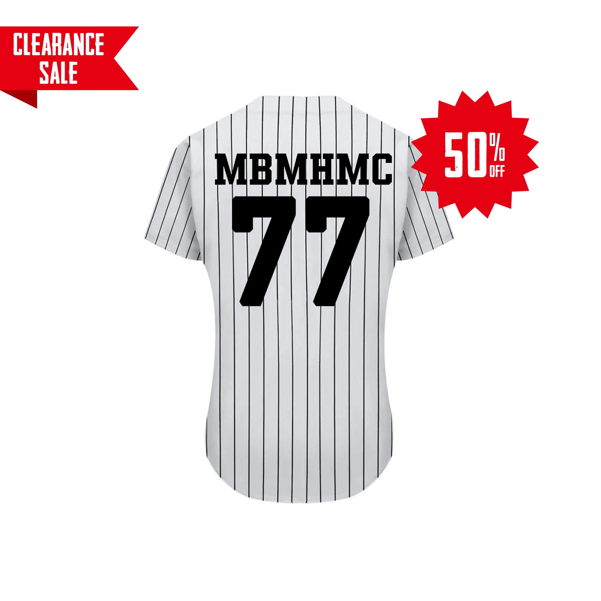 Jersey Back SALE.jpg