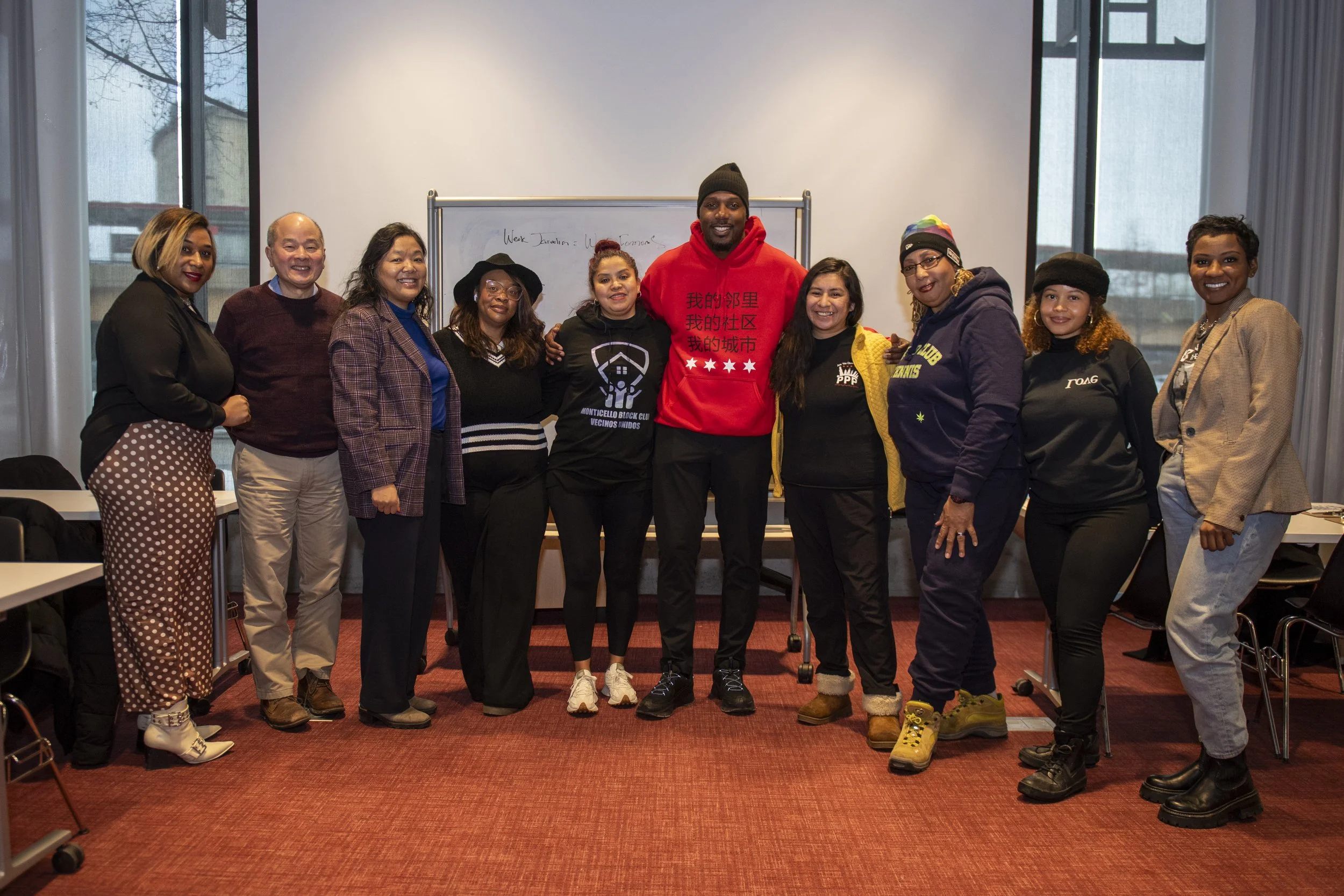 Chinatown_Live 77 Civic Energy Workshop-74.jpg