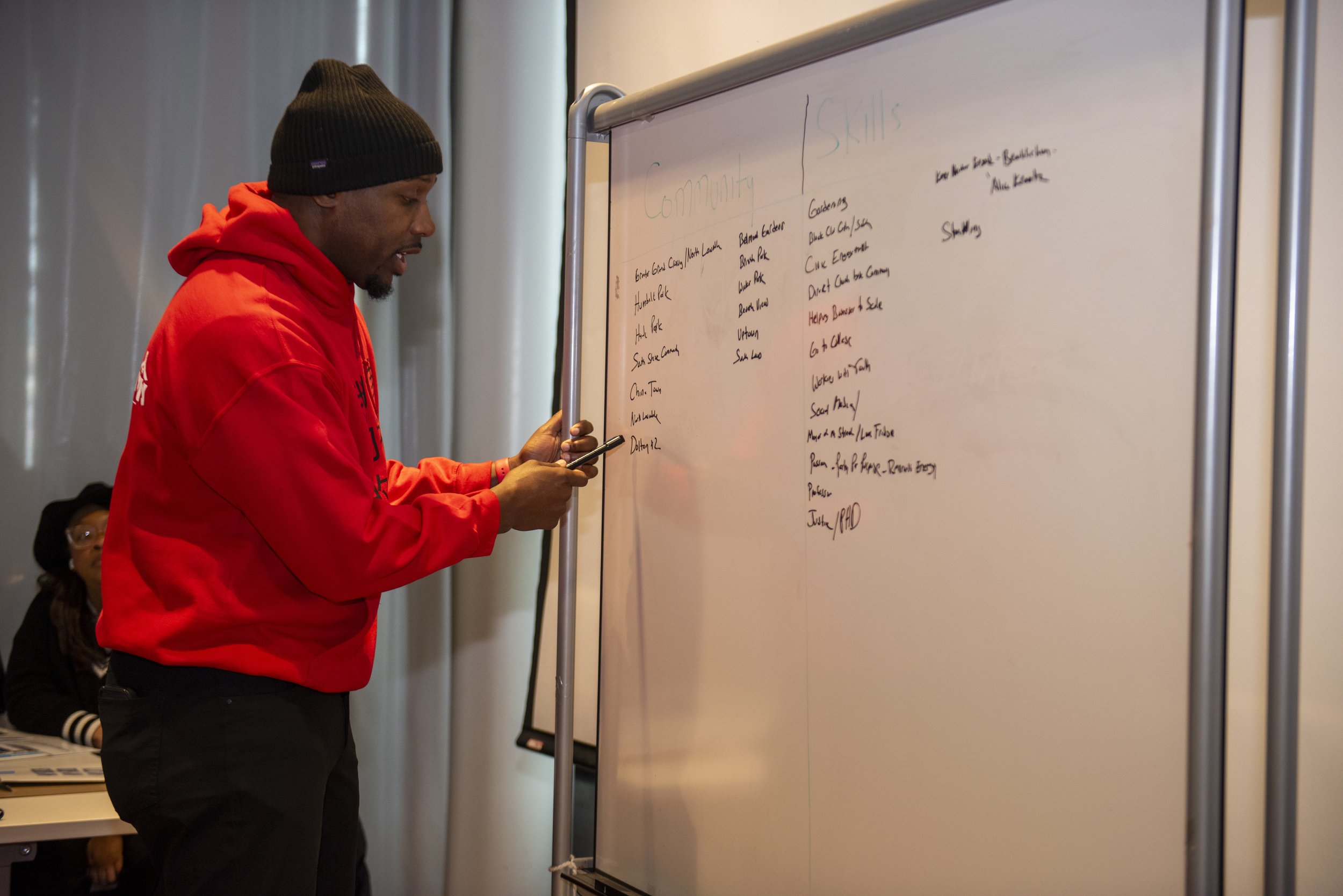 Chinatown_Live 77 Civic Energy Workshop-31.jpg