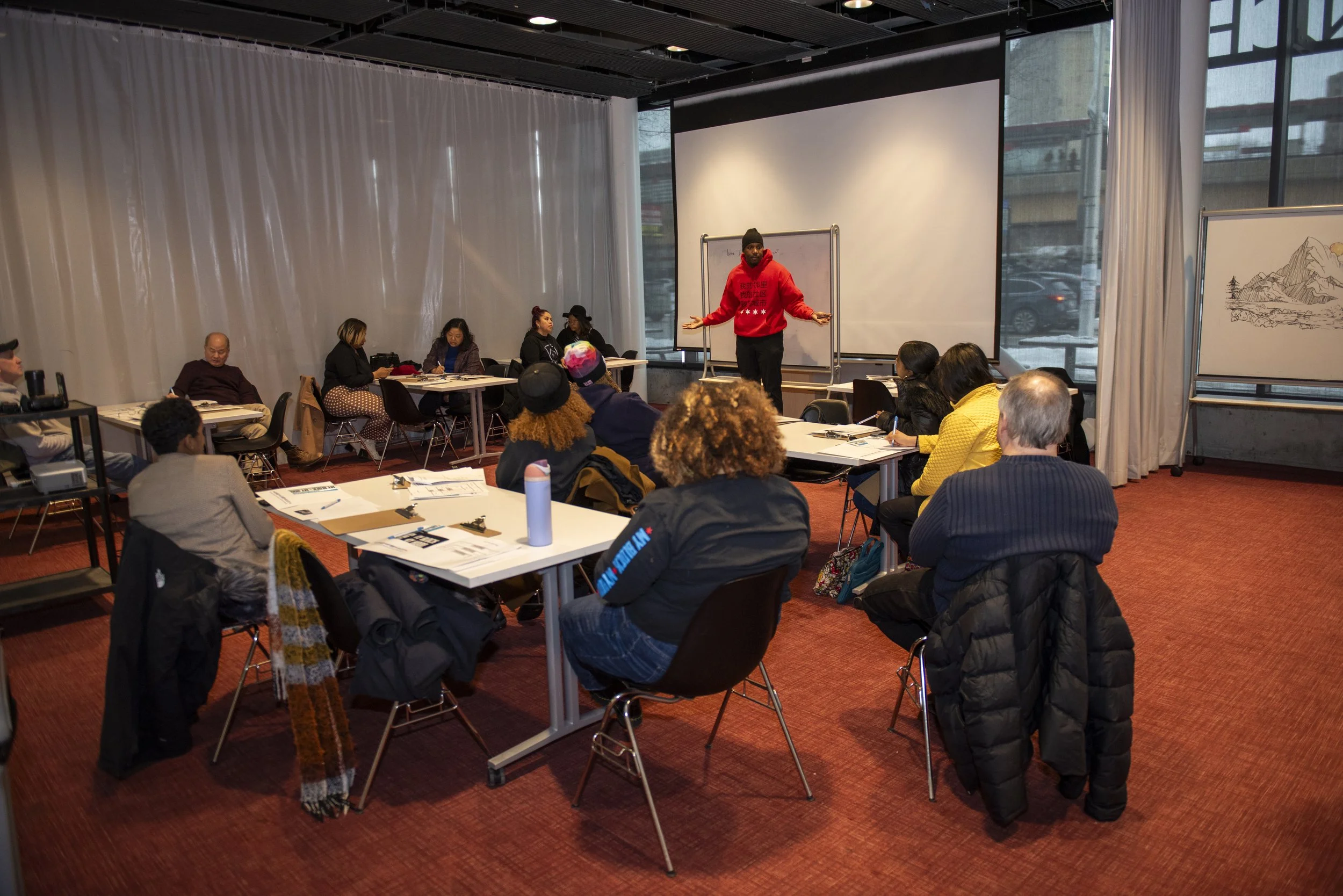 Chinatown_Live 77 Civic Energy Workshop-49.jpg