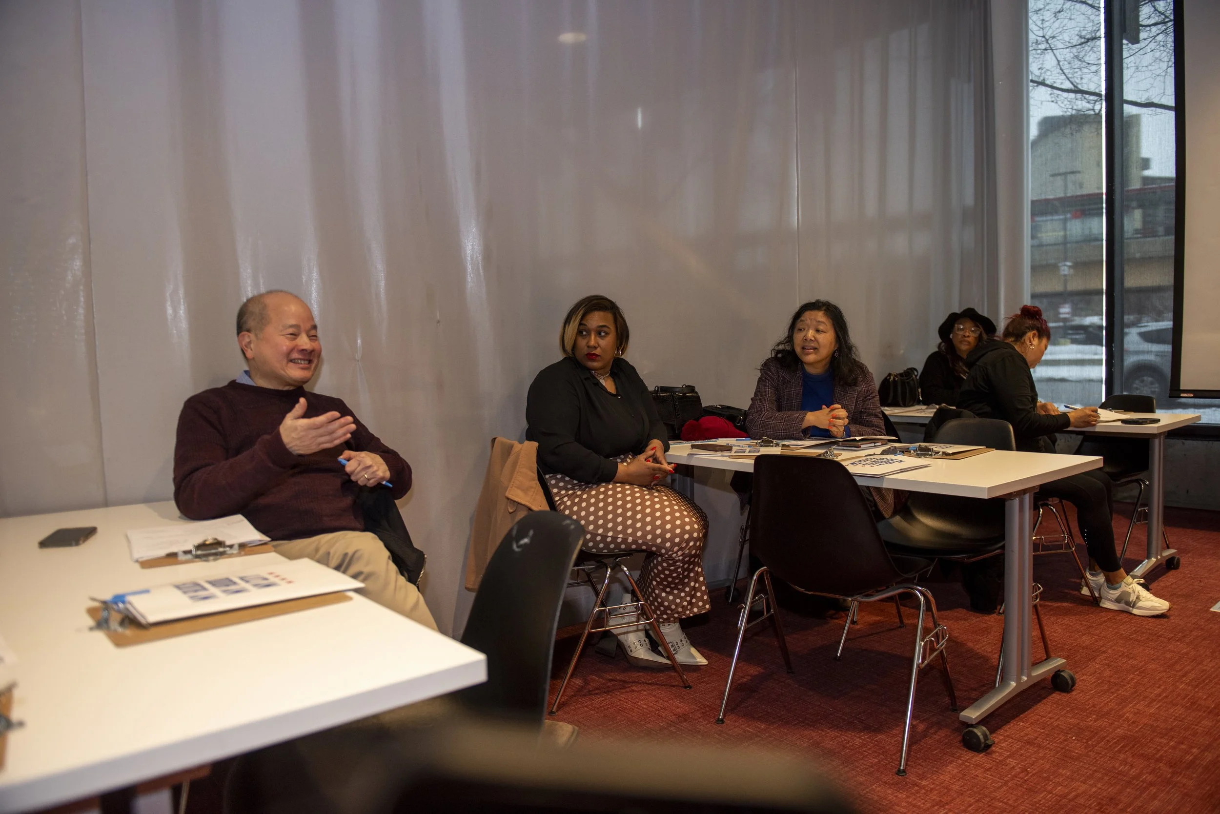 Chinatown_Live 77 Civic Energy Workshop-68.jpg