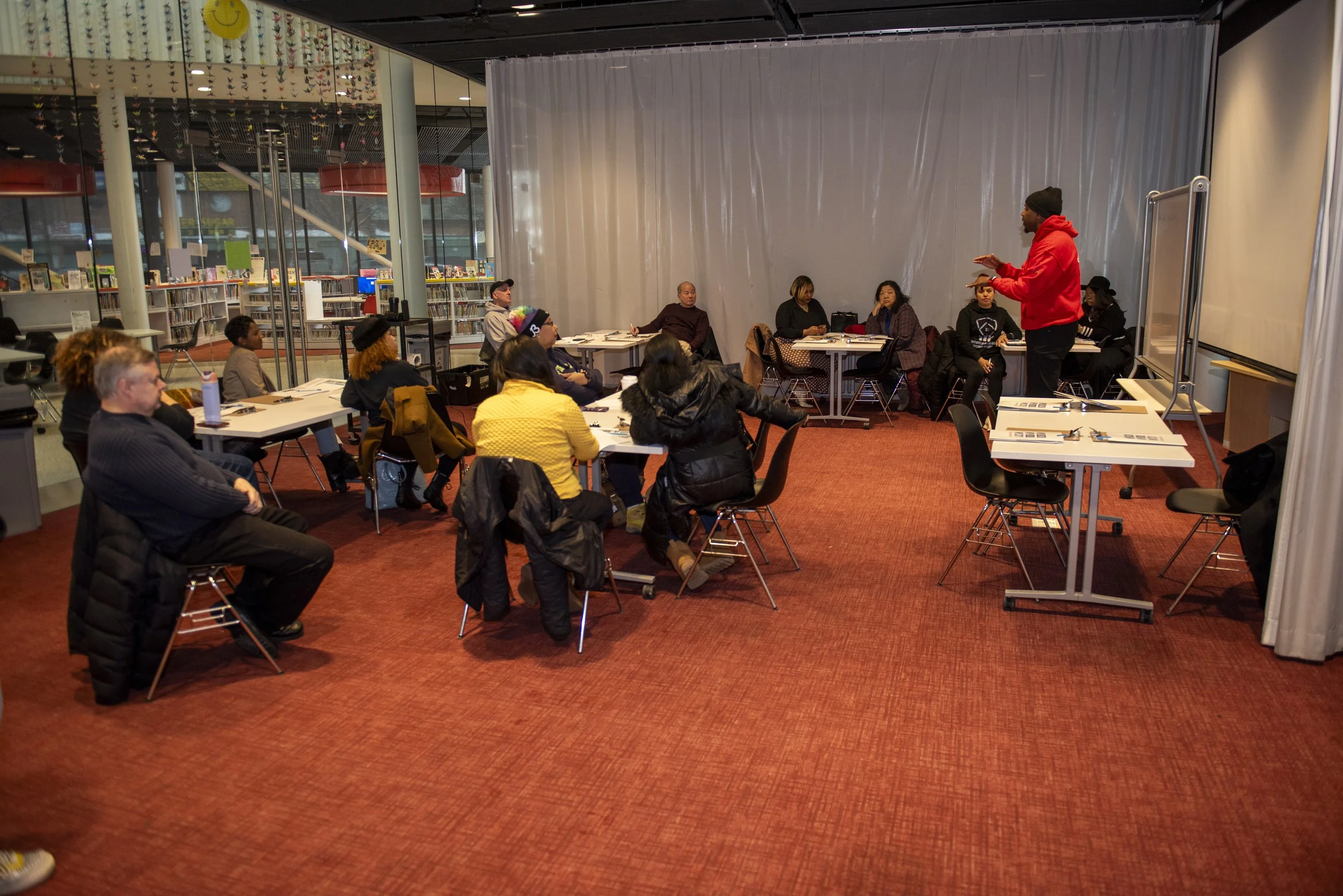 Chinatown_Live 77 Civic Energy Workshop-51.jpg