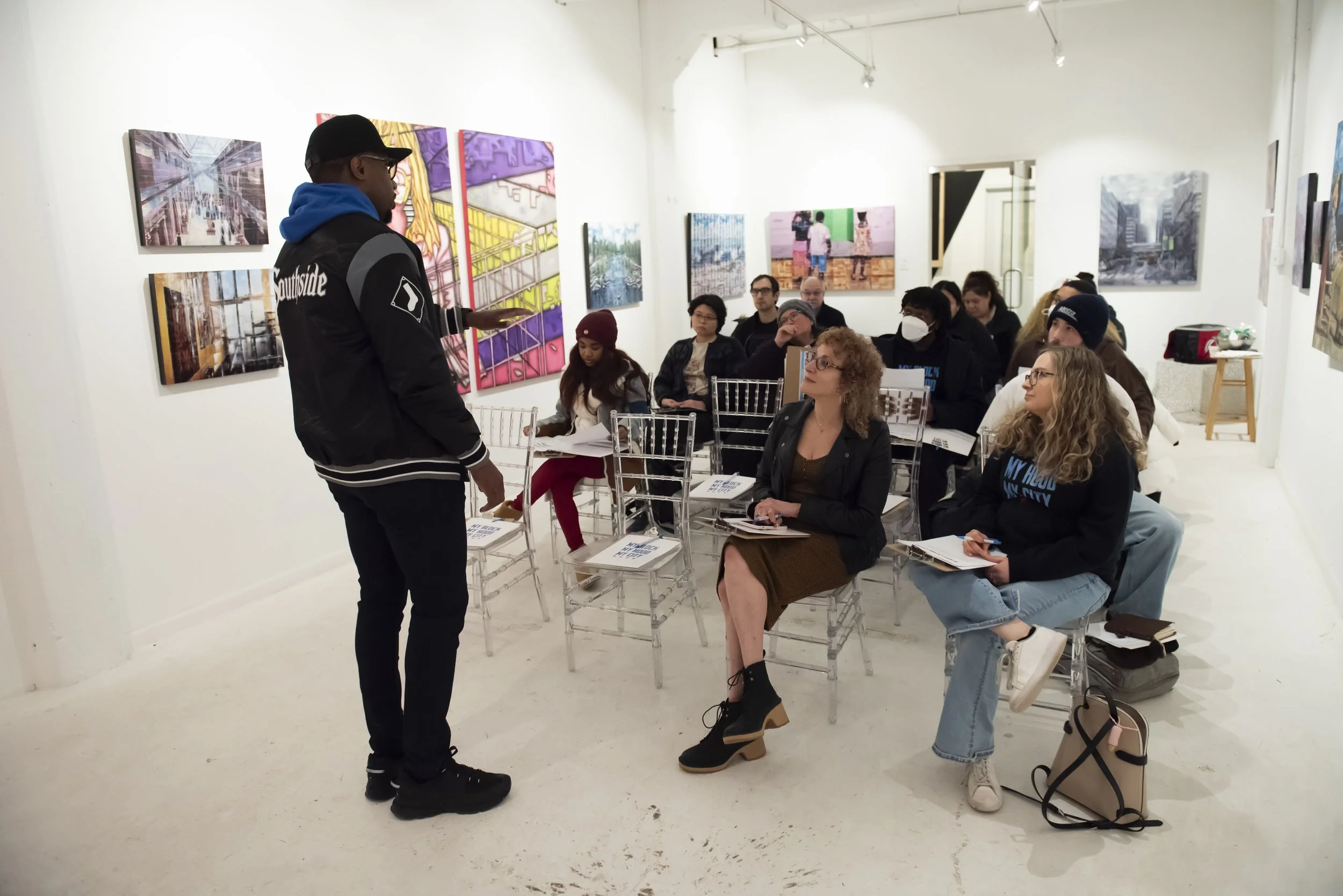 Bridgeport_Live 77 Civic Energy Workshop-30.jpg