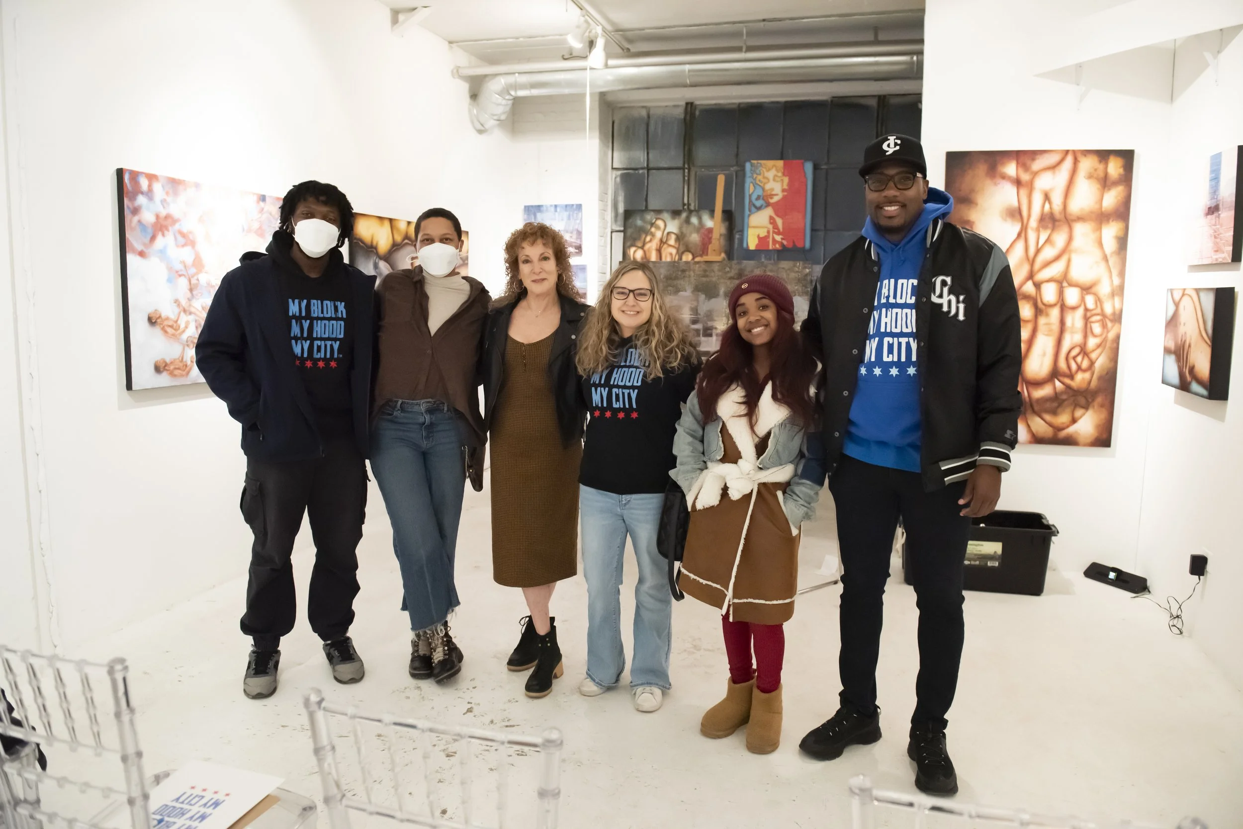 Bridgeport_Live 77 Civic Energy Workshop-13.jpg